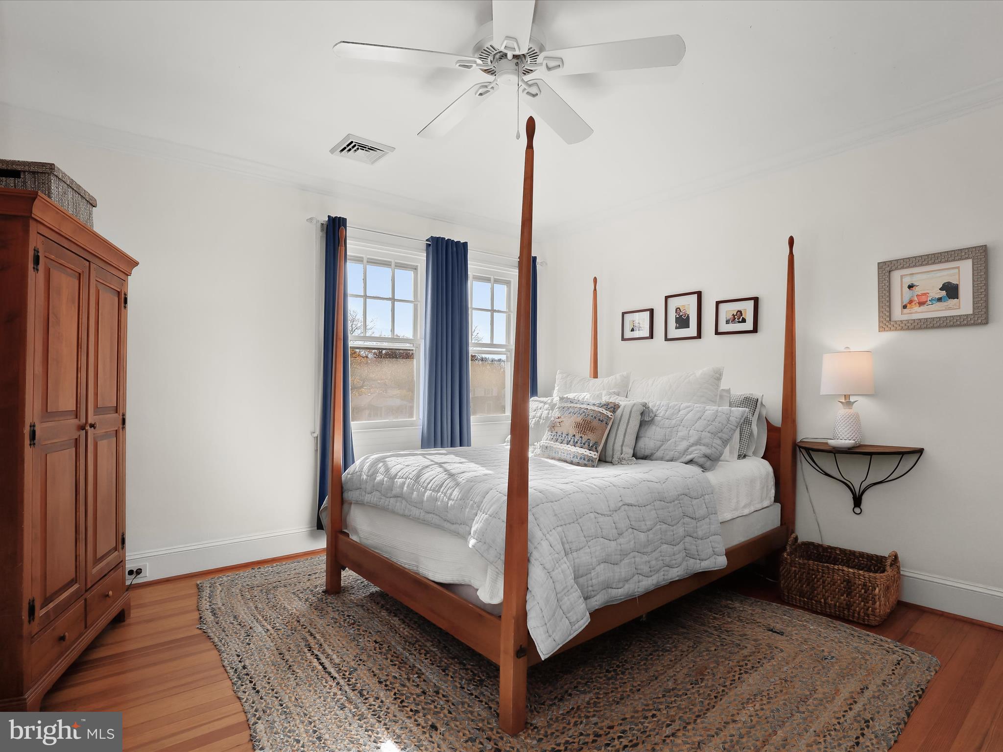 OAK FOREST - Residential