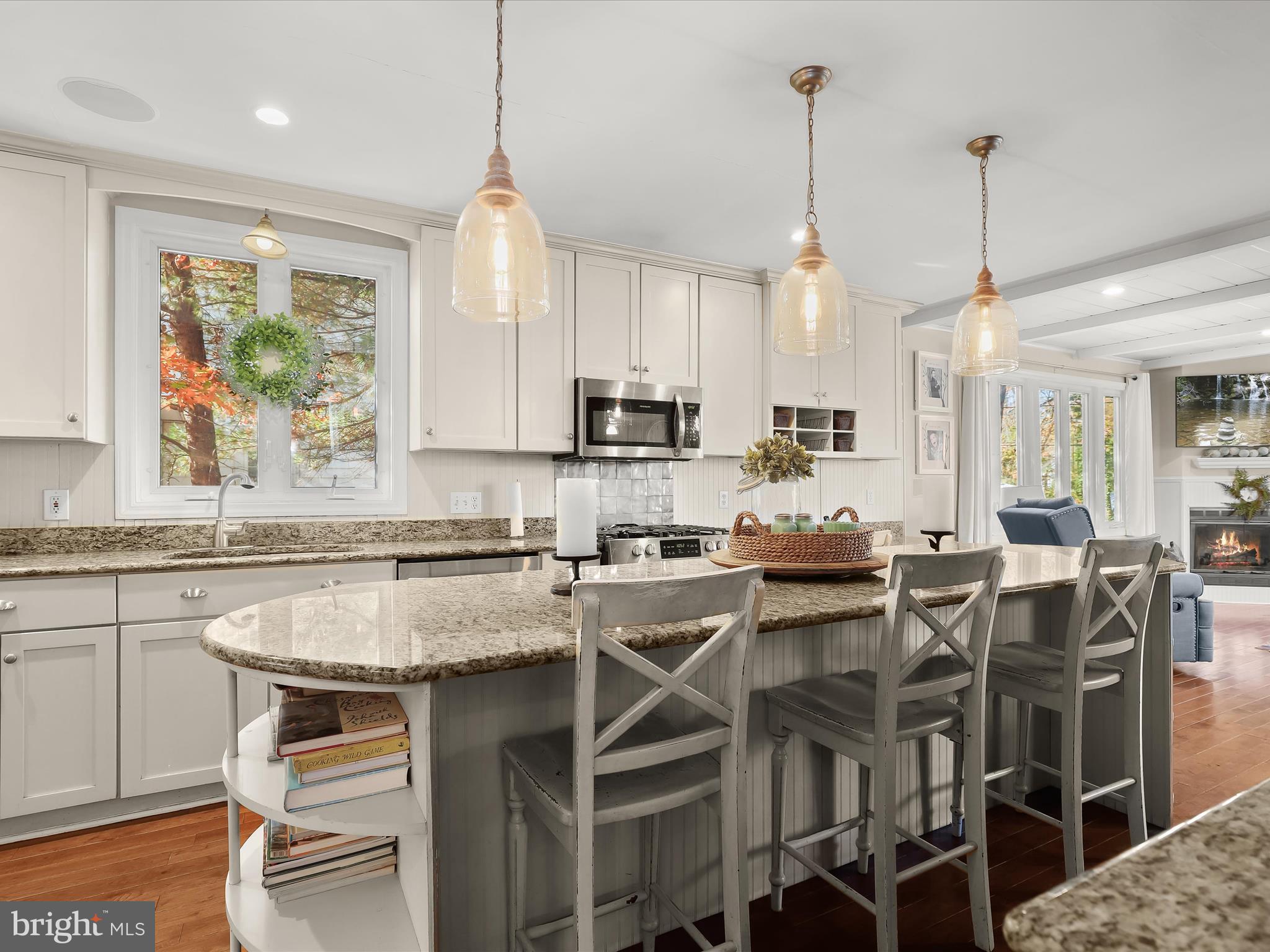 OAK FOREST - Residential