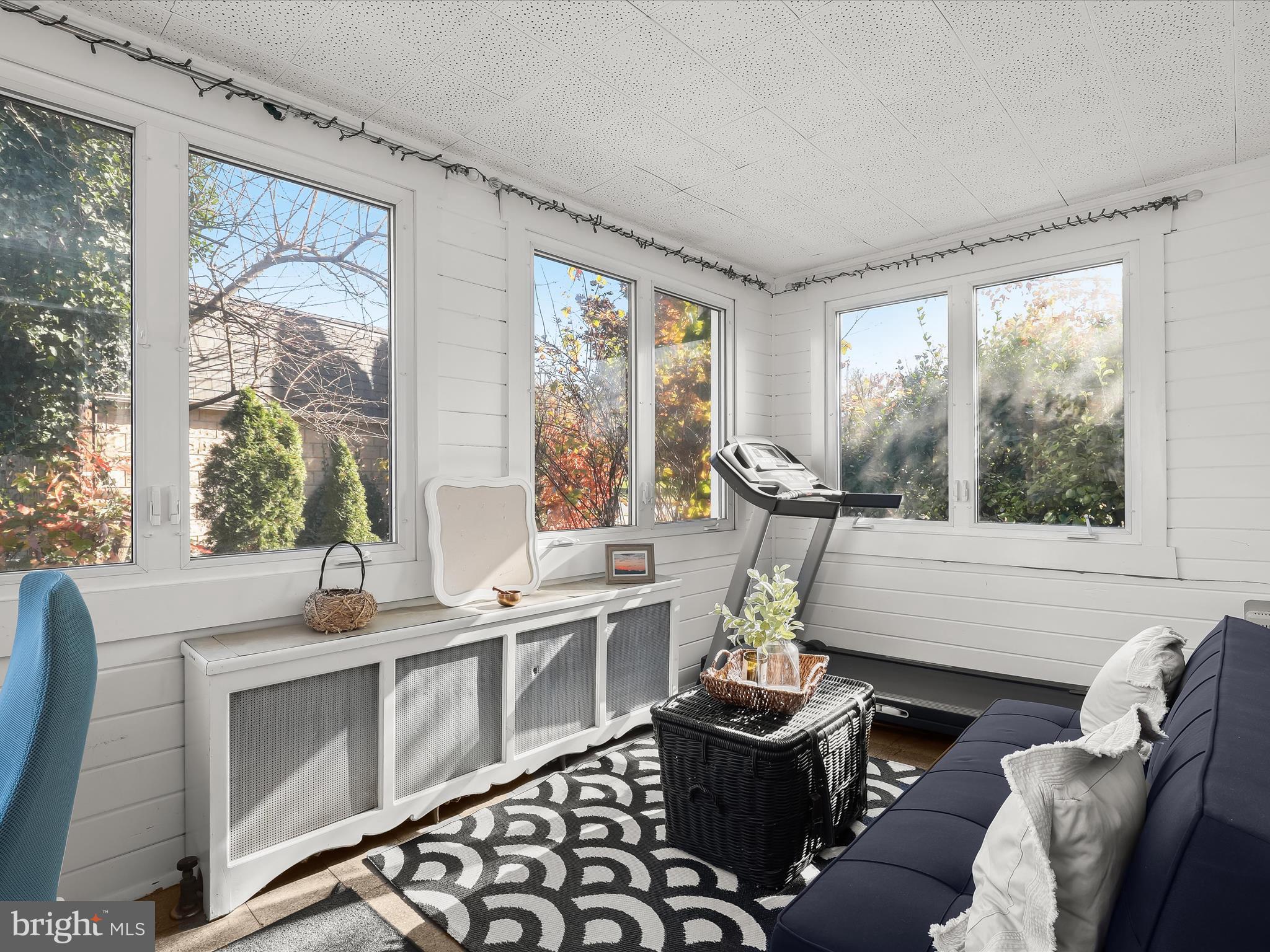 OAK FOREST - Residential