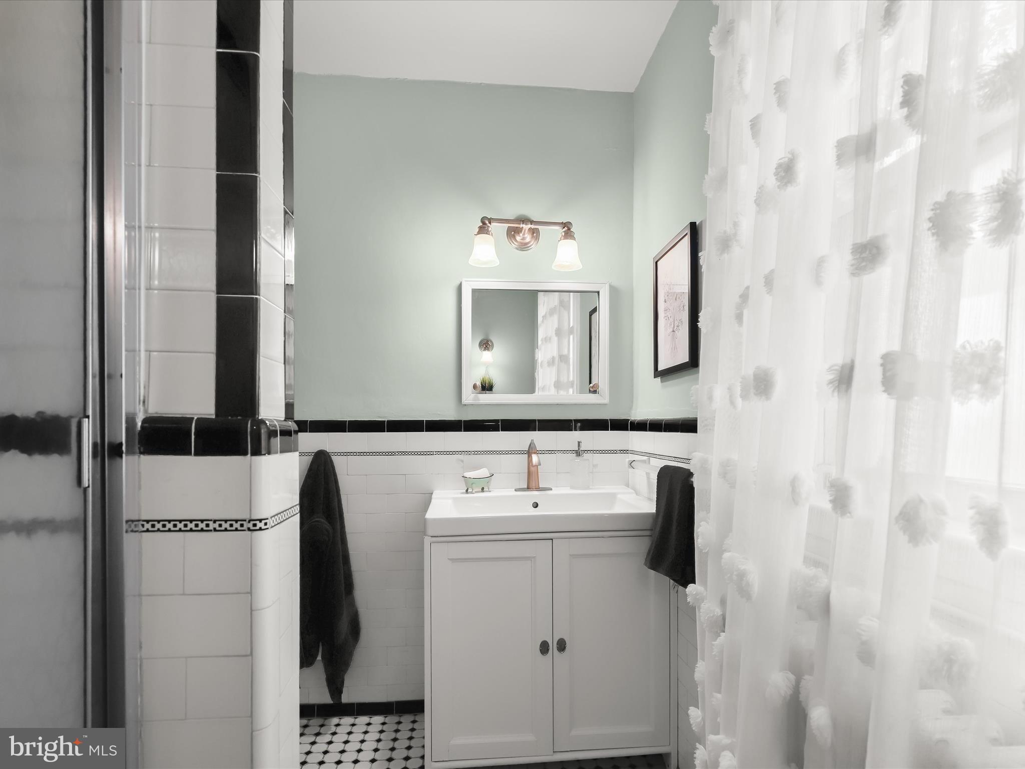 OAK FOREST - Residential