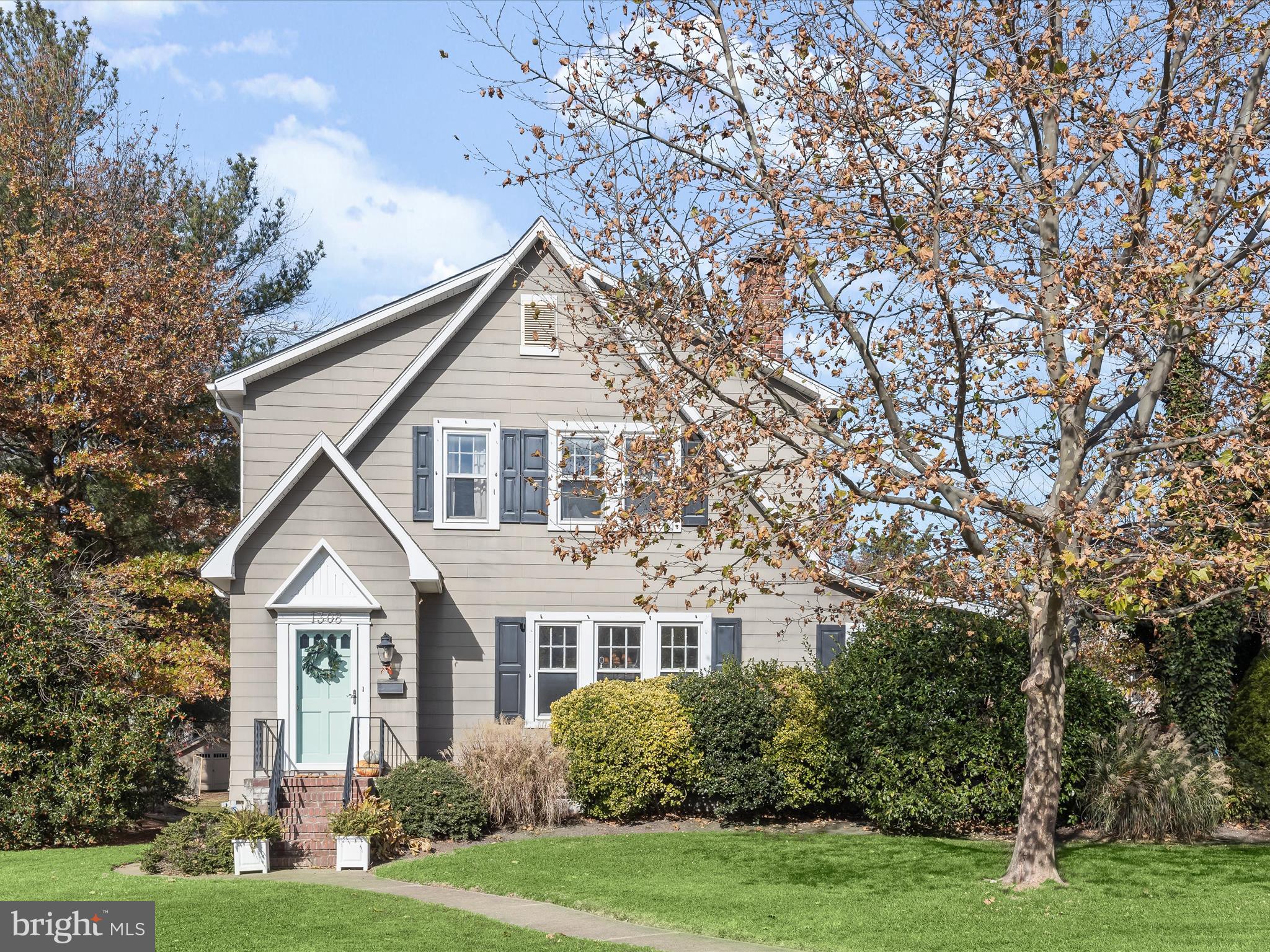 OAK FOREST - Residential