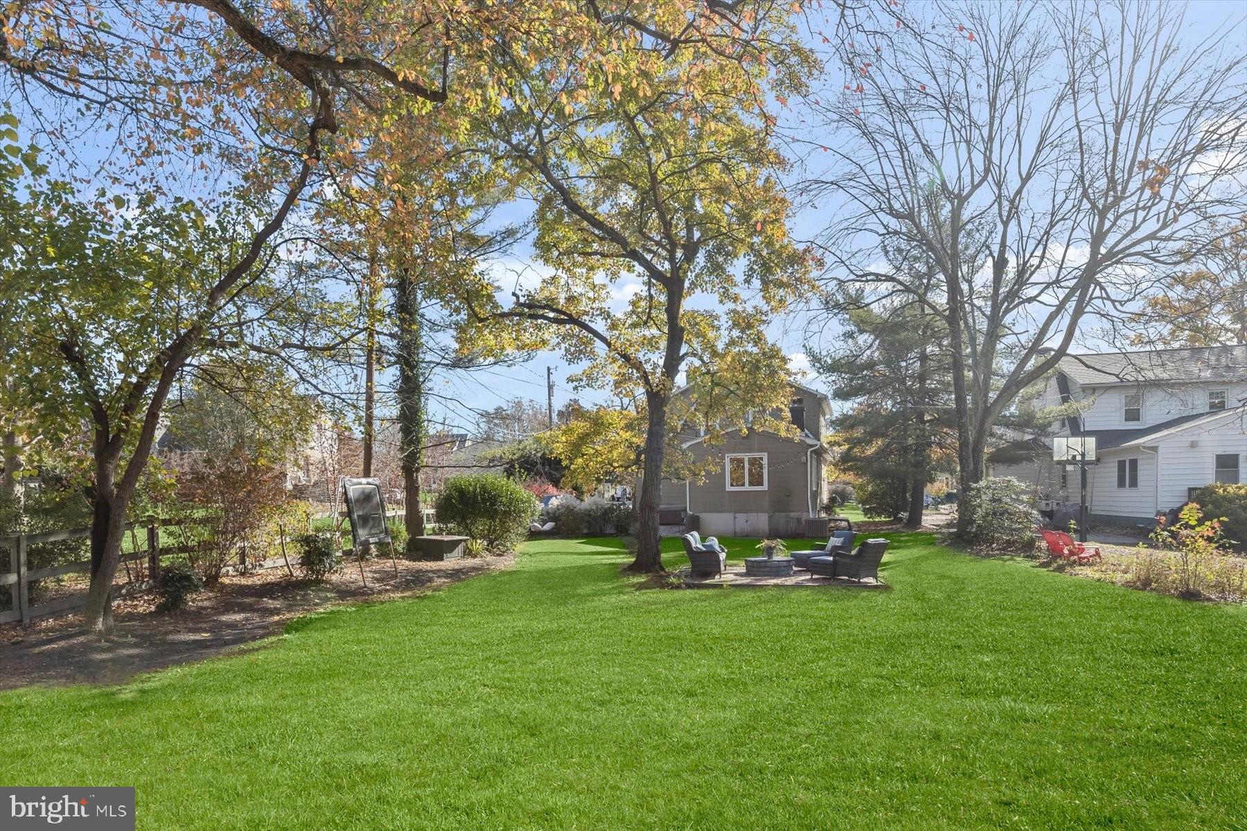 OAK FOREST - Residential