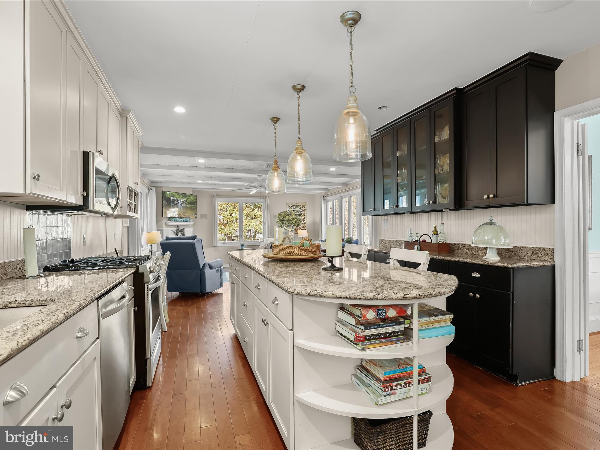 OAK FOREST - Residential