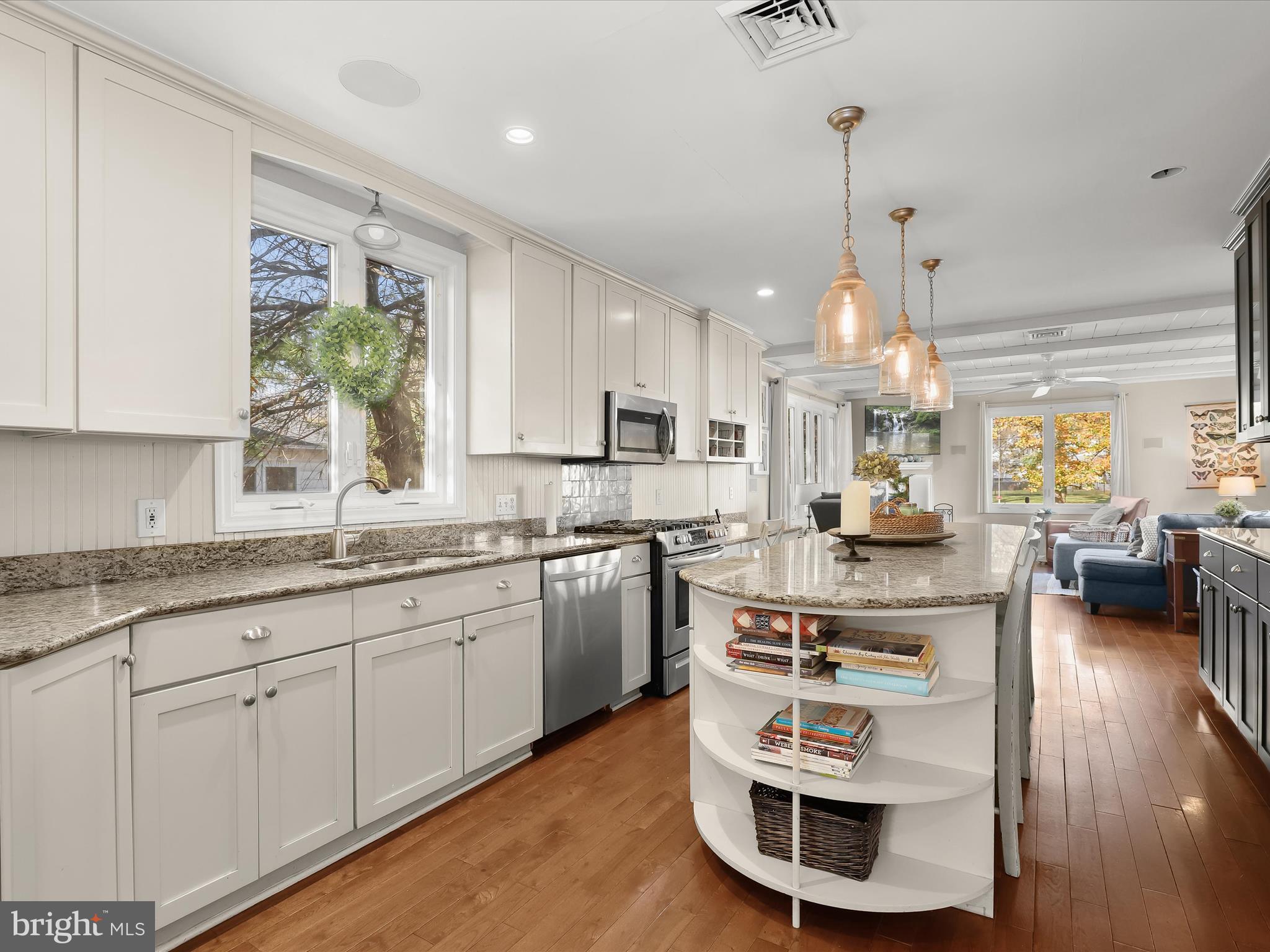 OAK FOREST - Residential