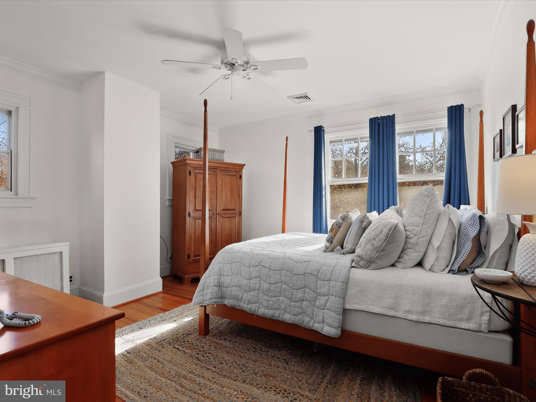 OAK FOREST - Residential