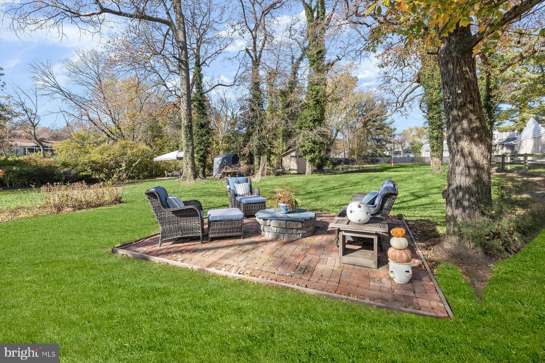 OAK FOREST - Residential