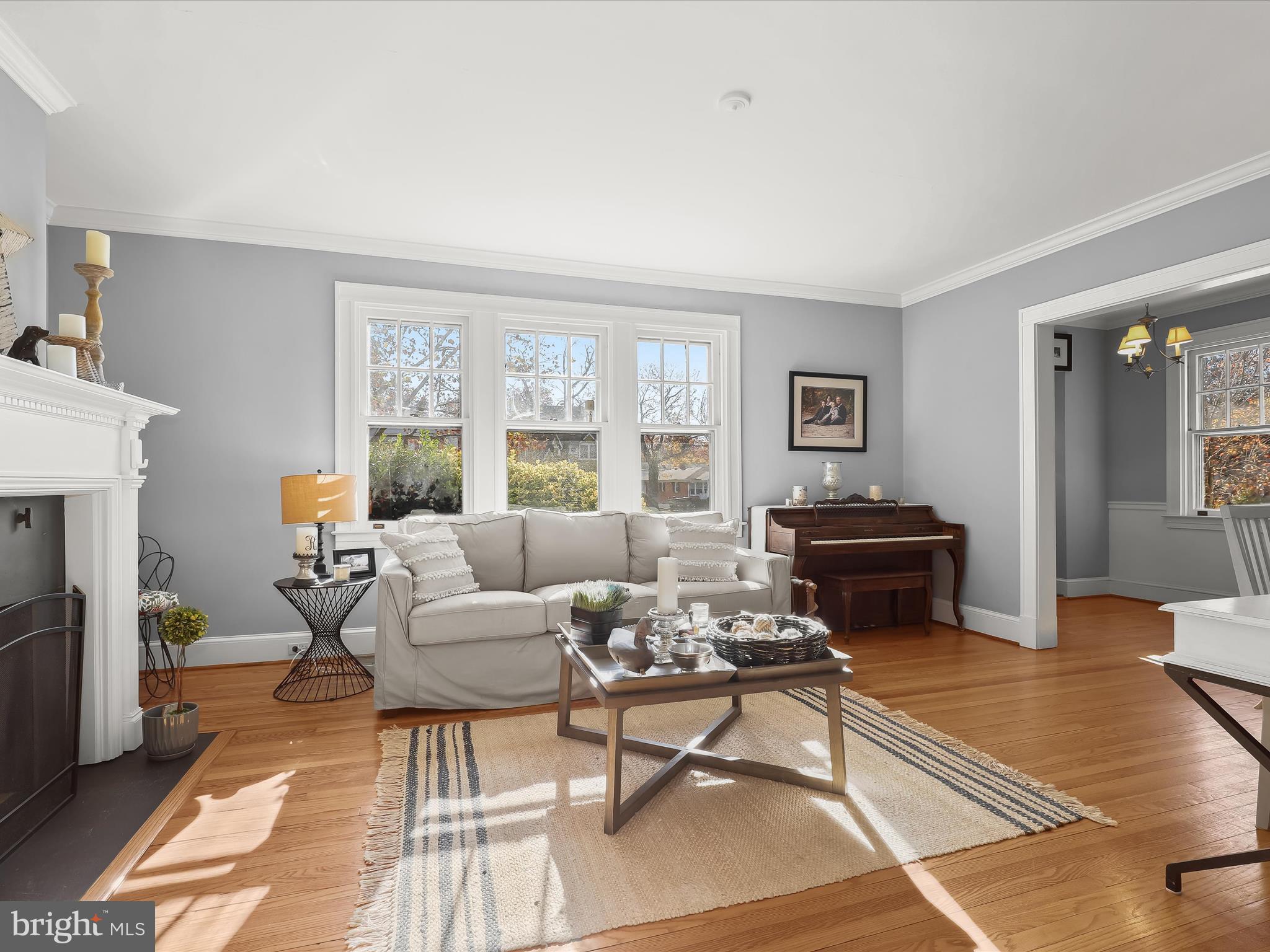 OAK FOREST - Residential