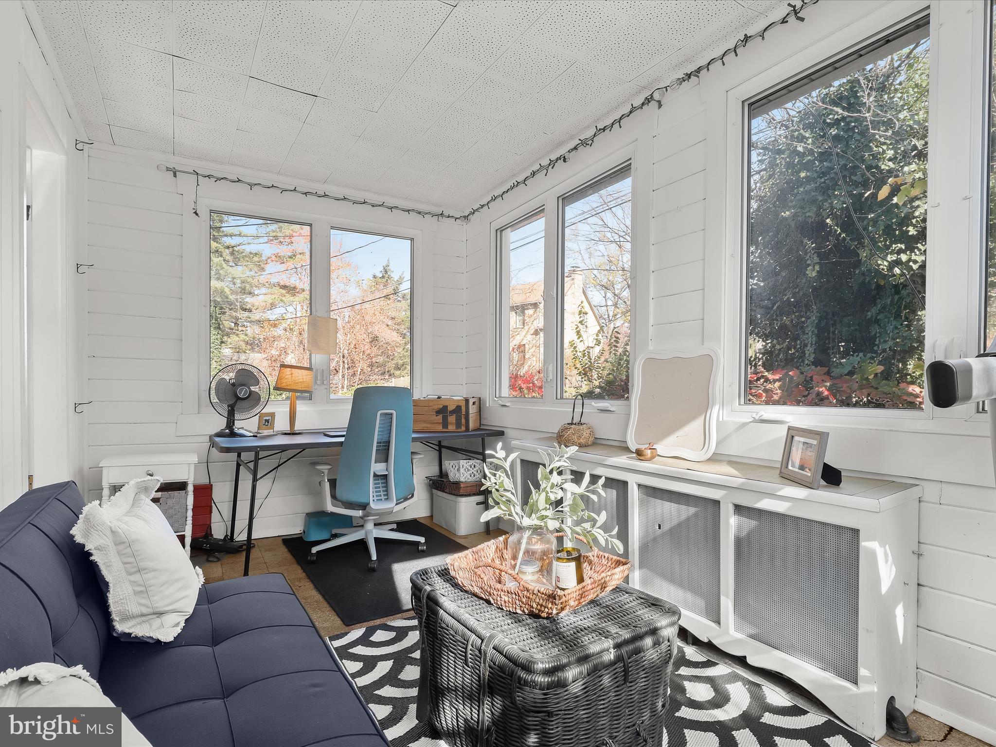 OAK FOREST - Residential