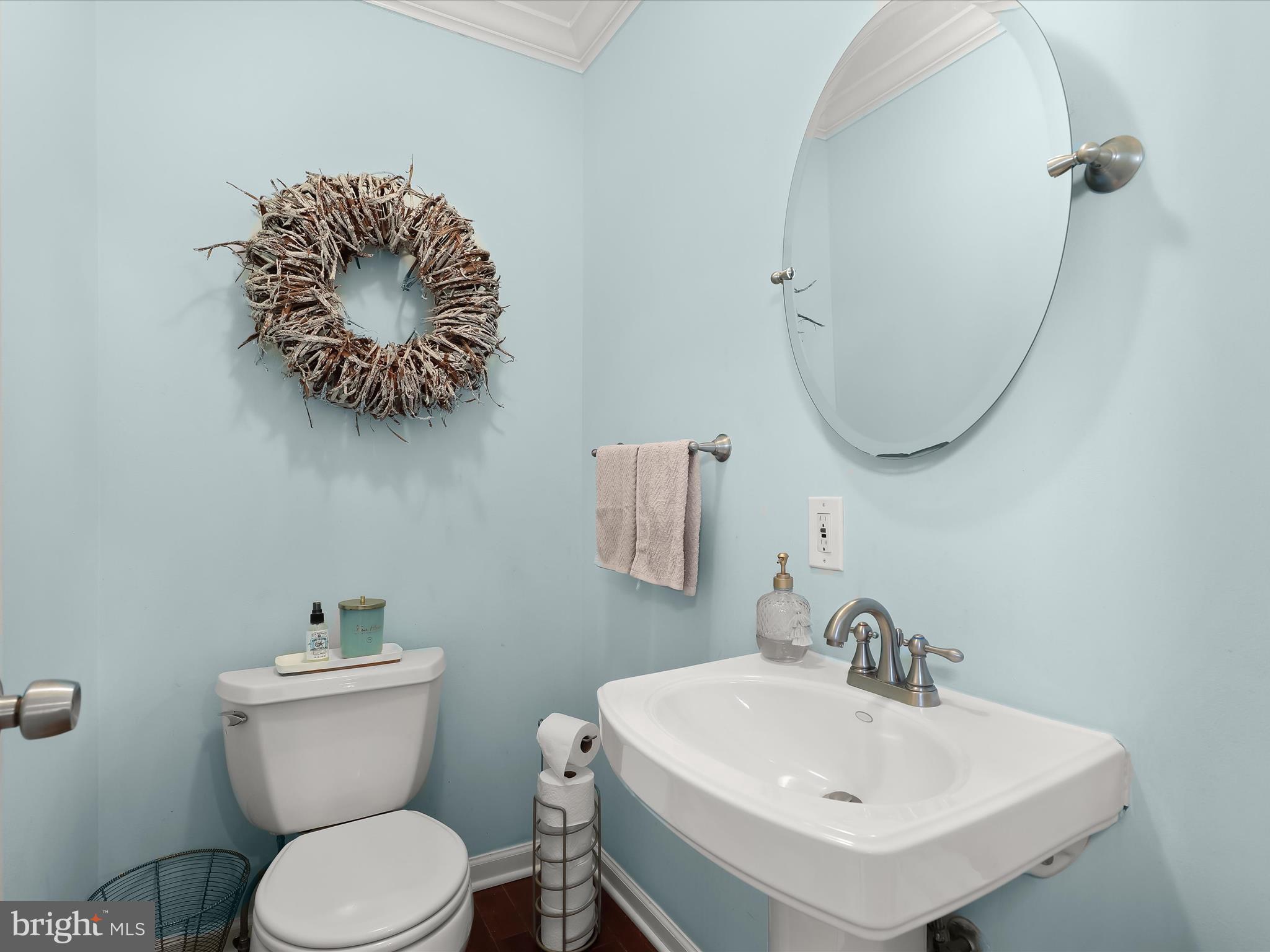 OAK FOREST - Residential