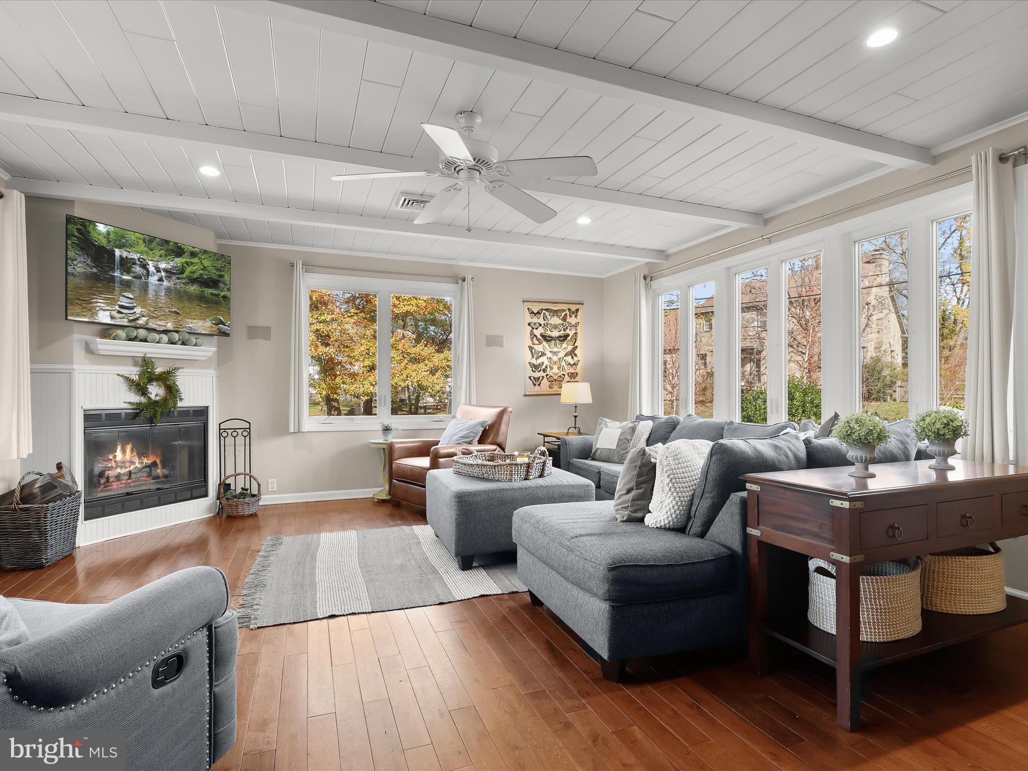 OAK FOREST - Residential