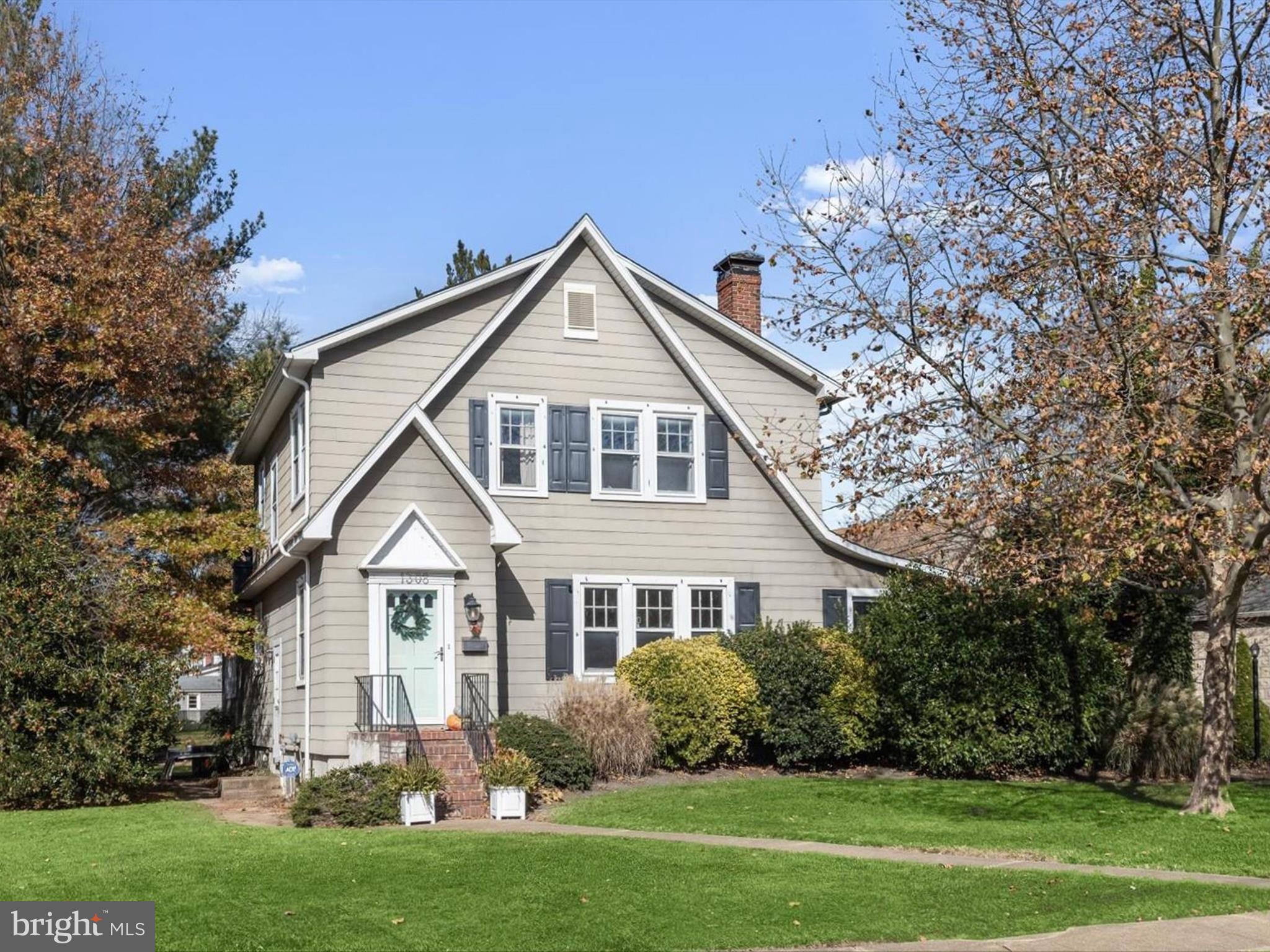 OAK FOREST - Residential