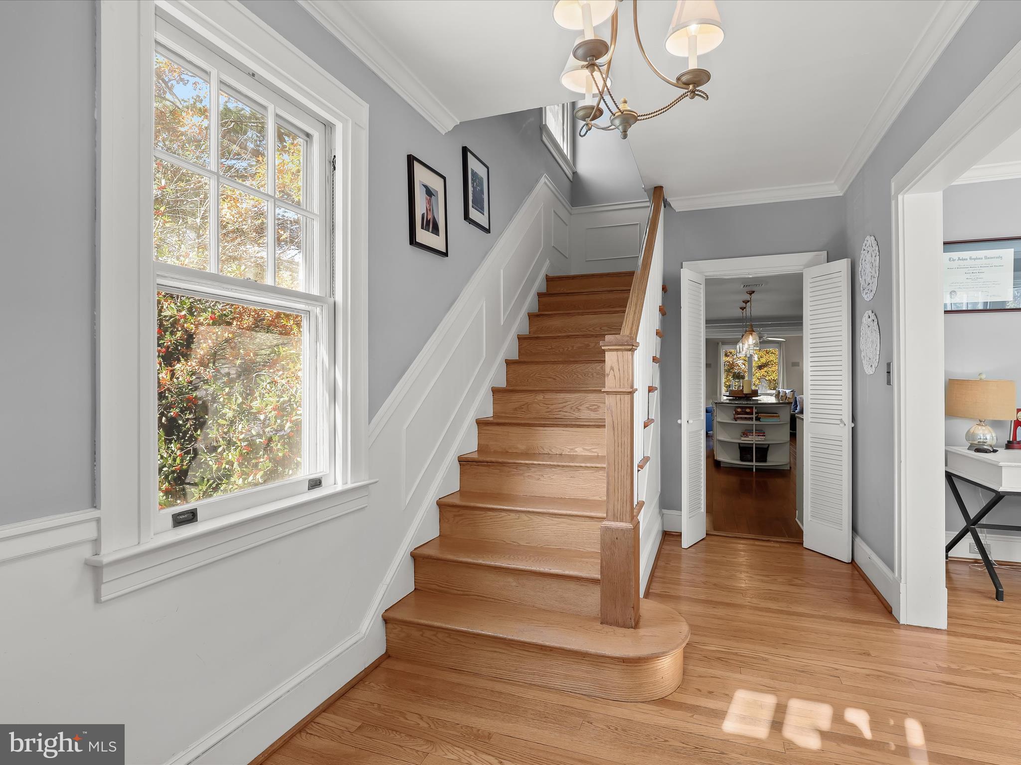 OAK FOREST - Residential