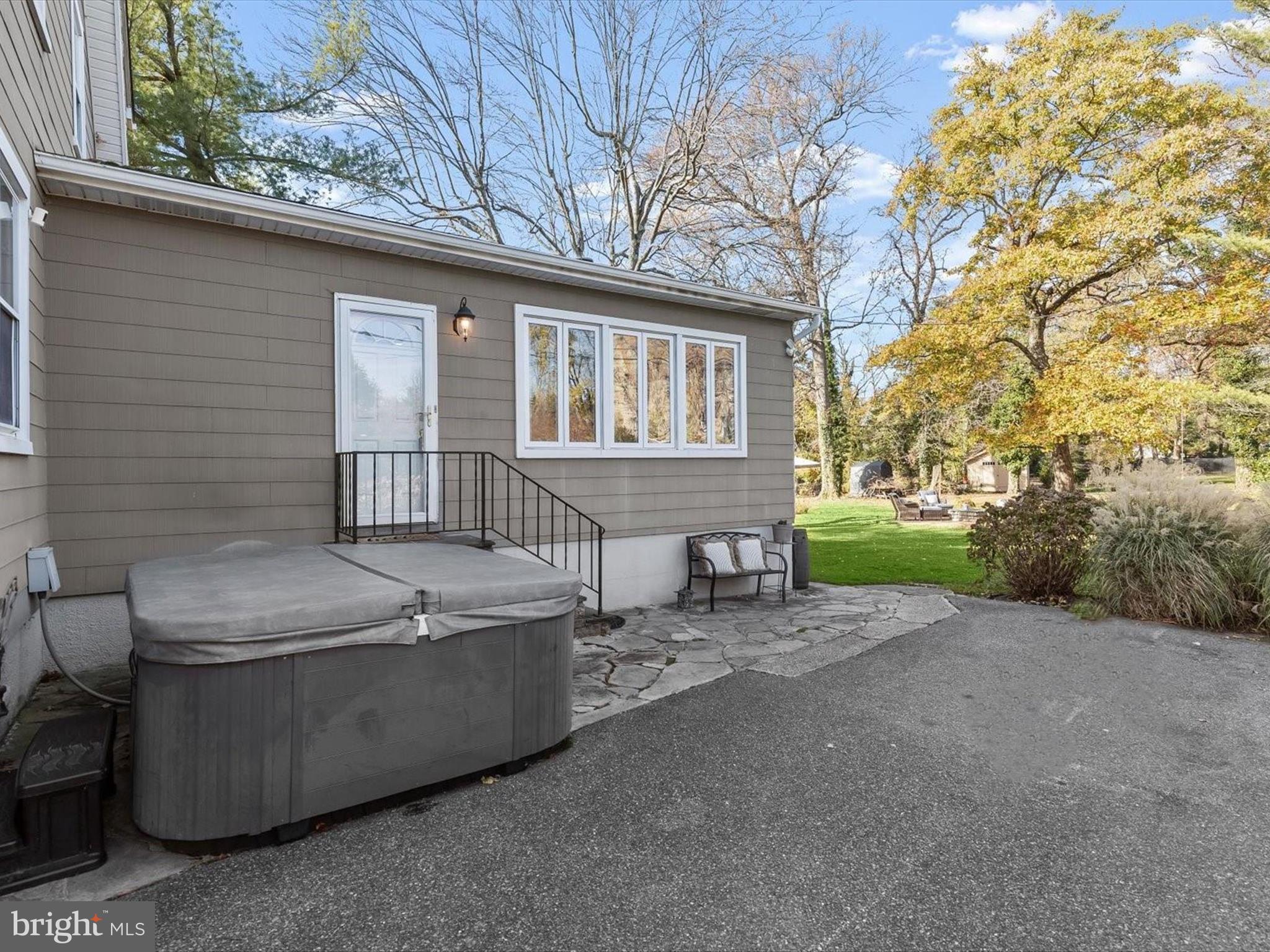 OAK FOREST - Residential