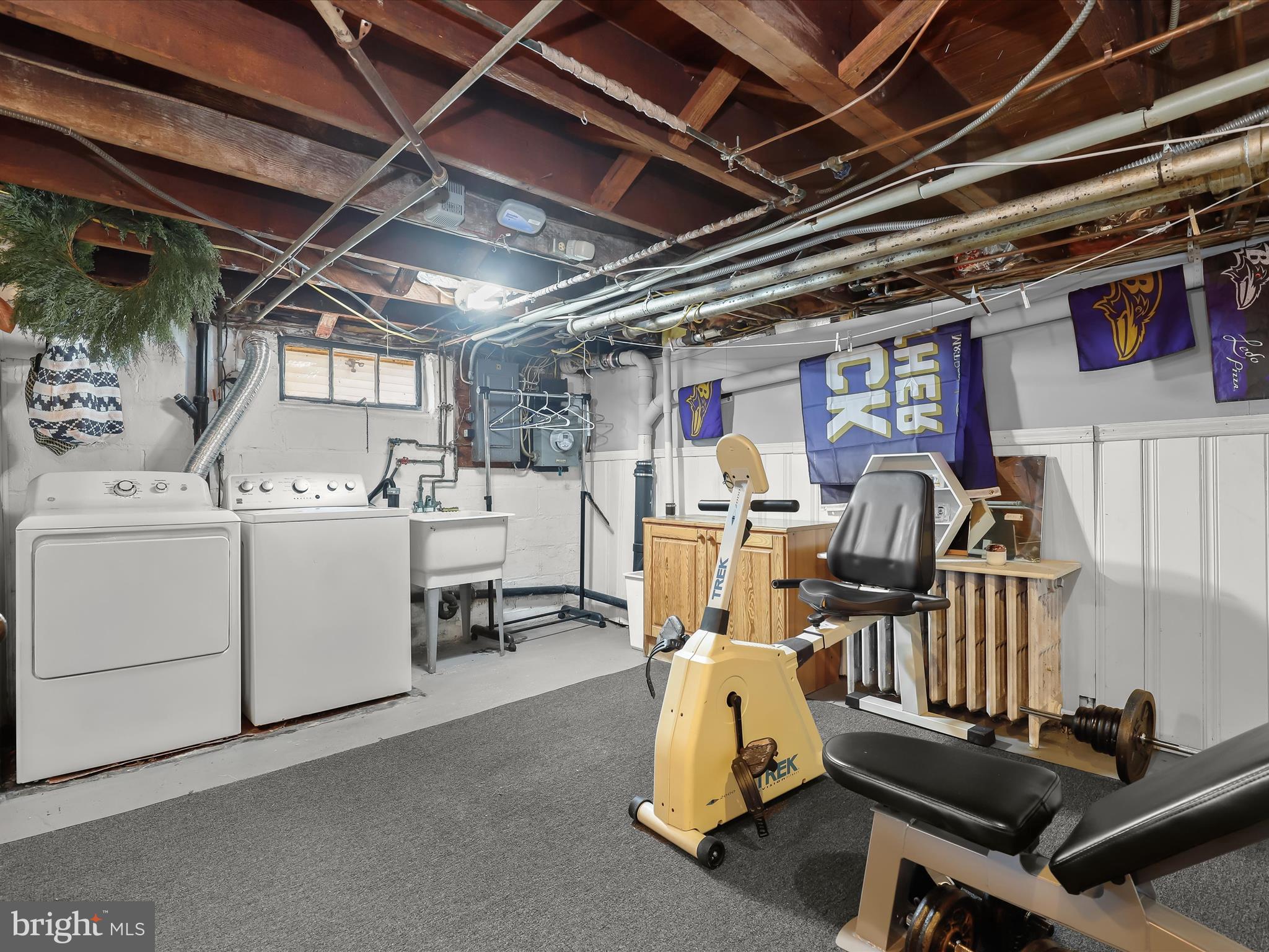 OAK FOREST - Residential