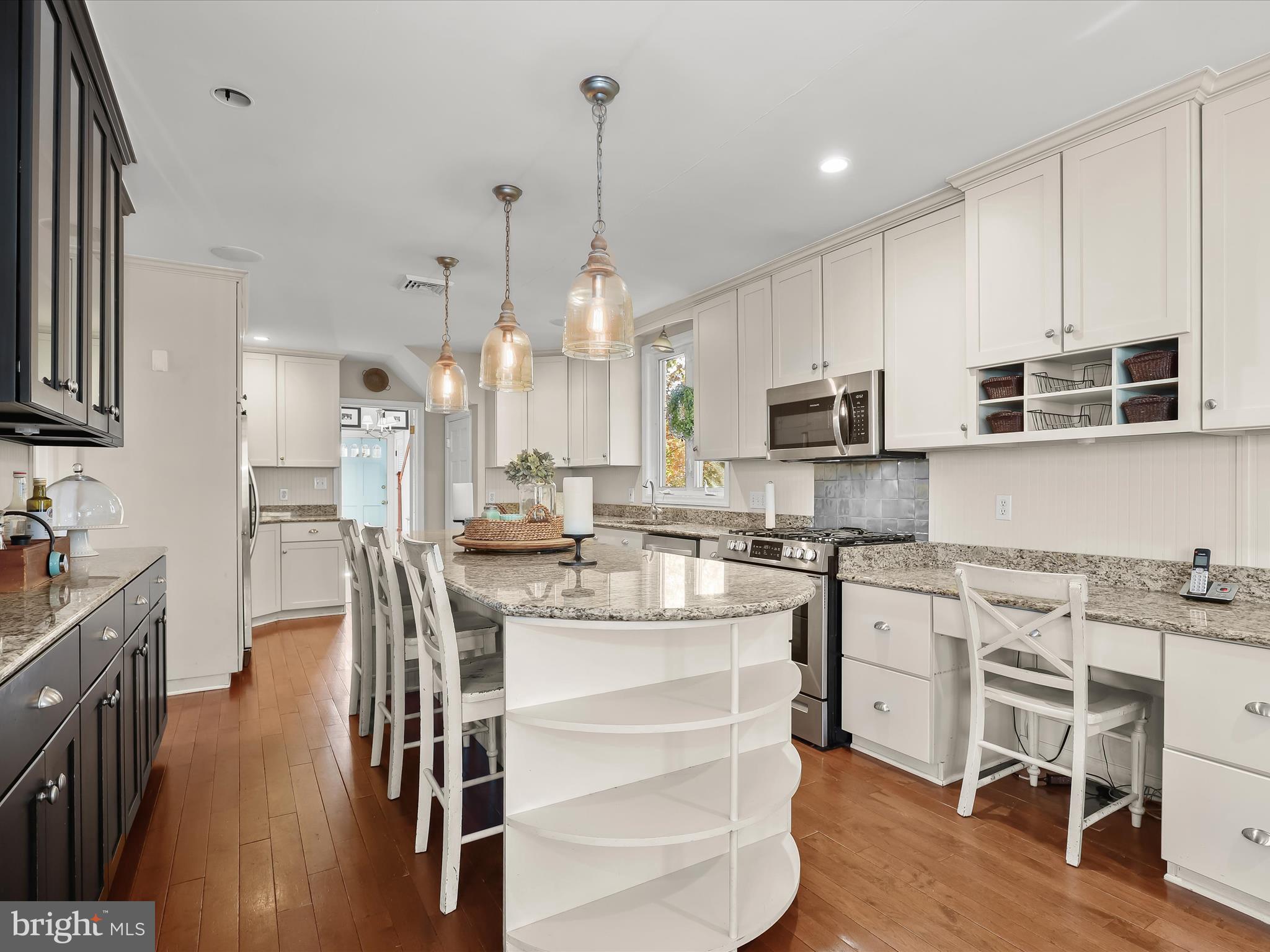 OAK FOREST - Residential