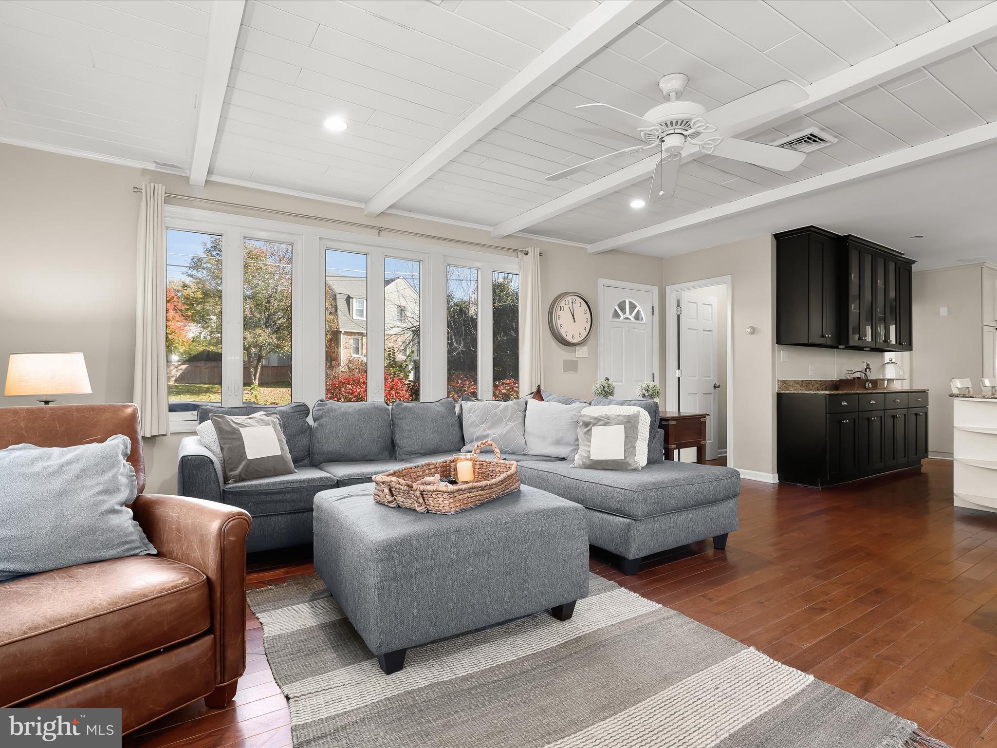 OAK FOREST - Residential