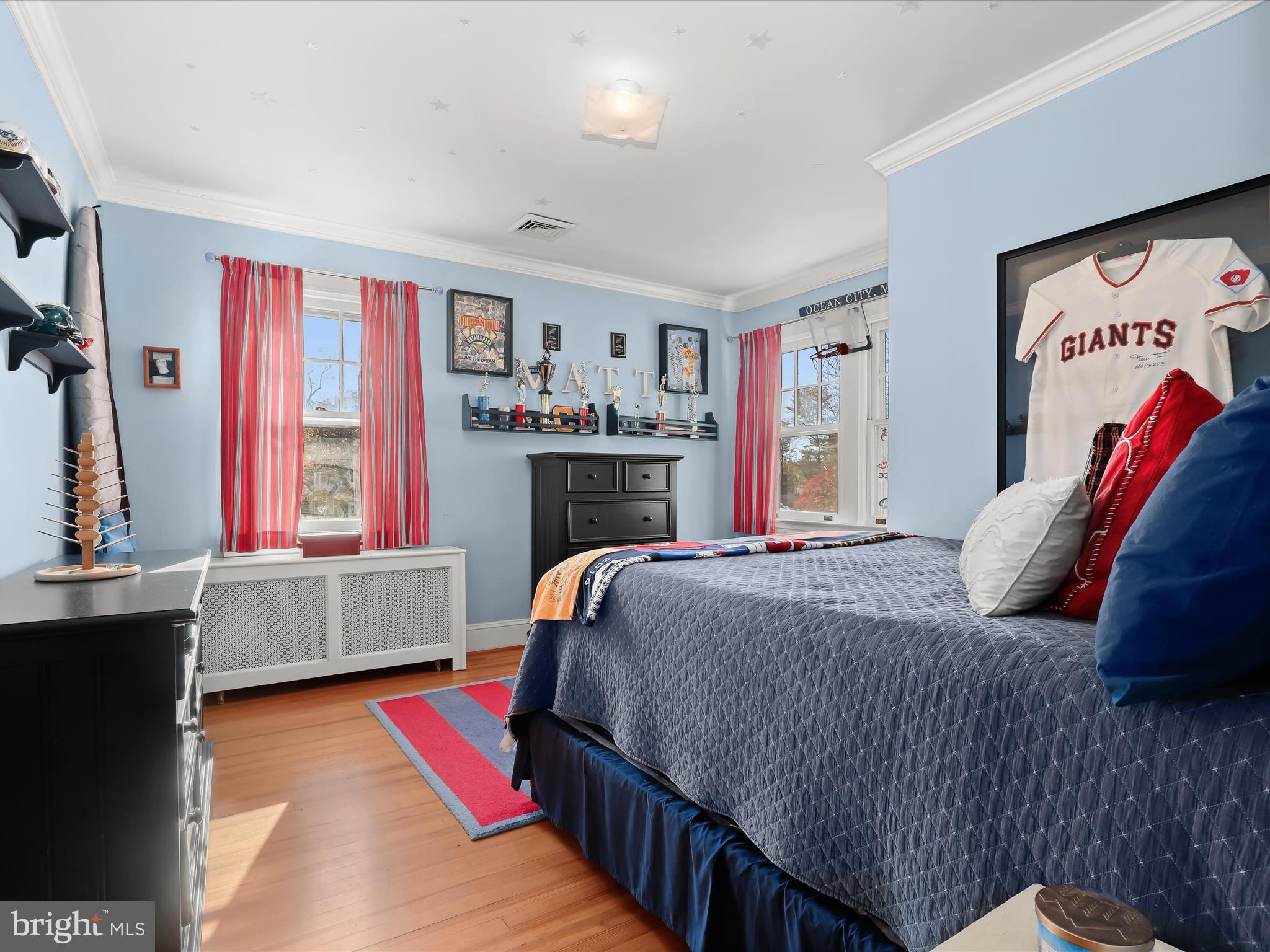 OAK FOREST - Residential