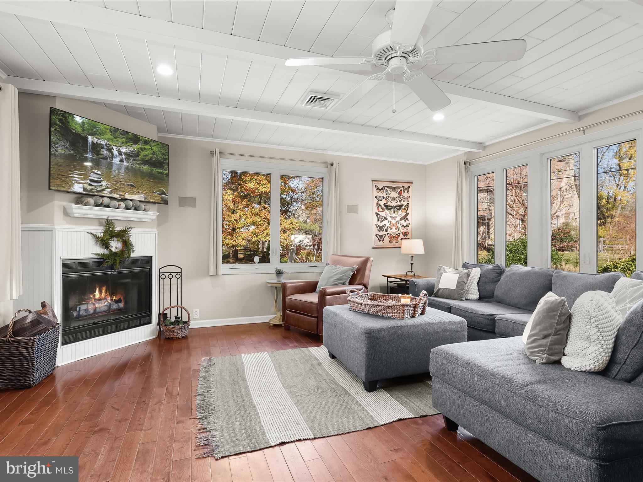 OAK FOREST - Residential