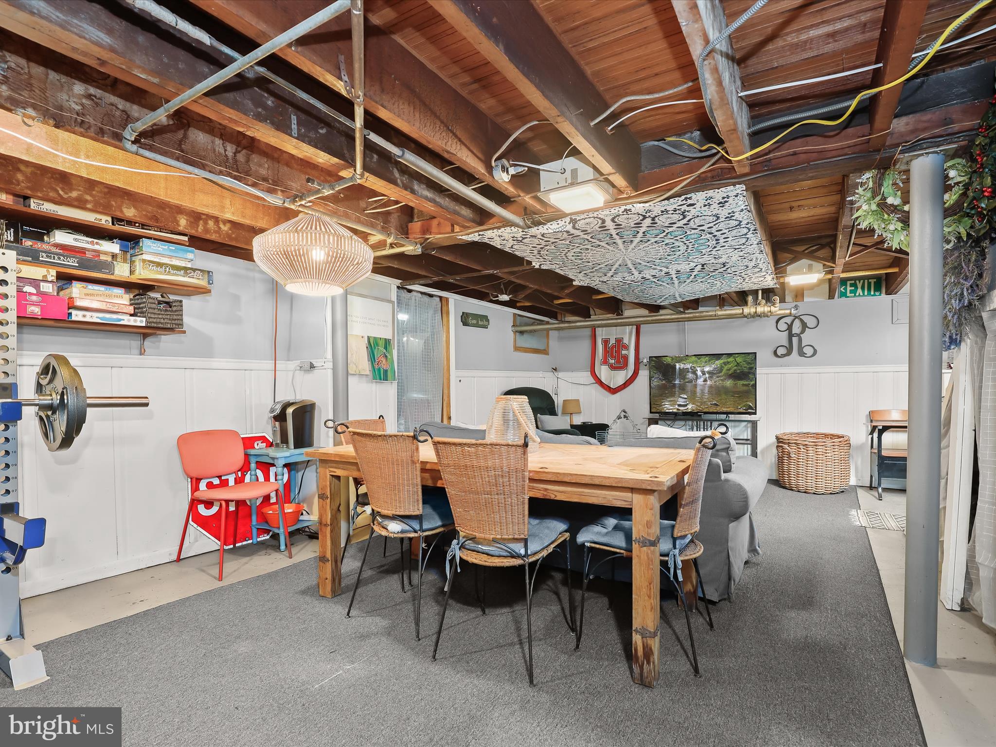 OAK FOREST - Residential