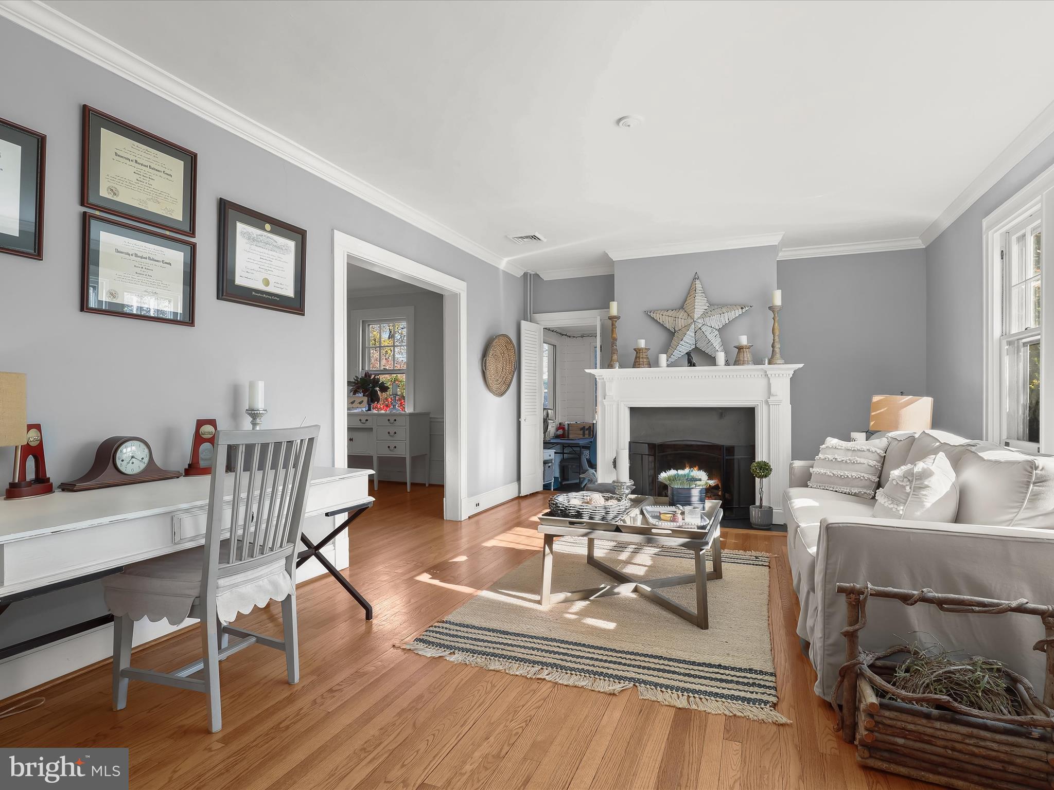 OAK FOREST - Residential