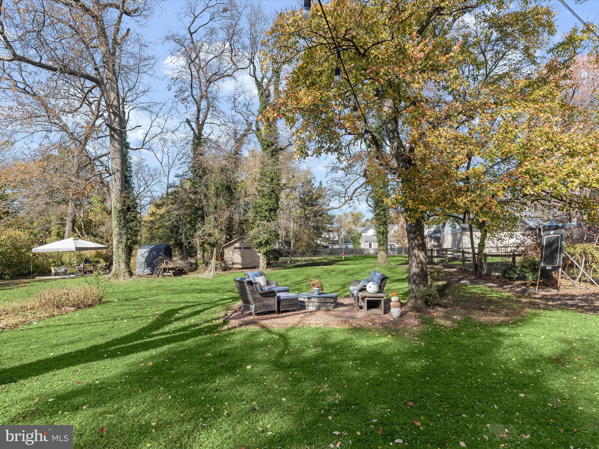 OAK FOREST - Residential