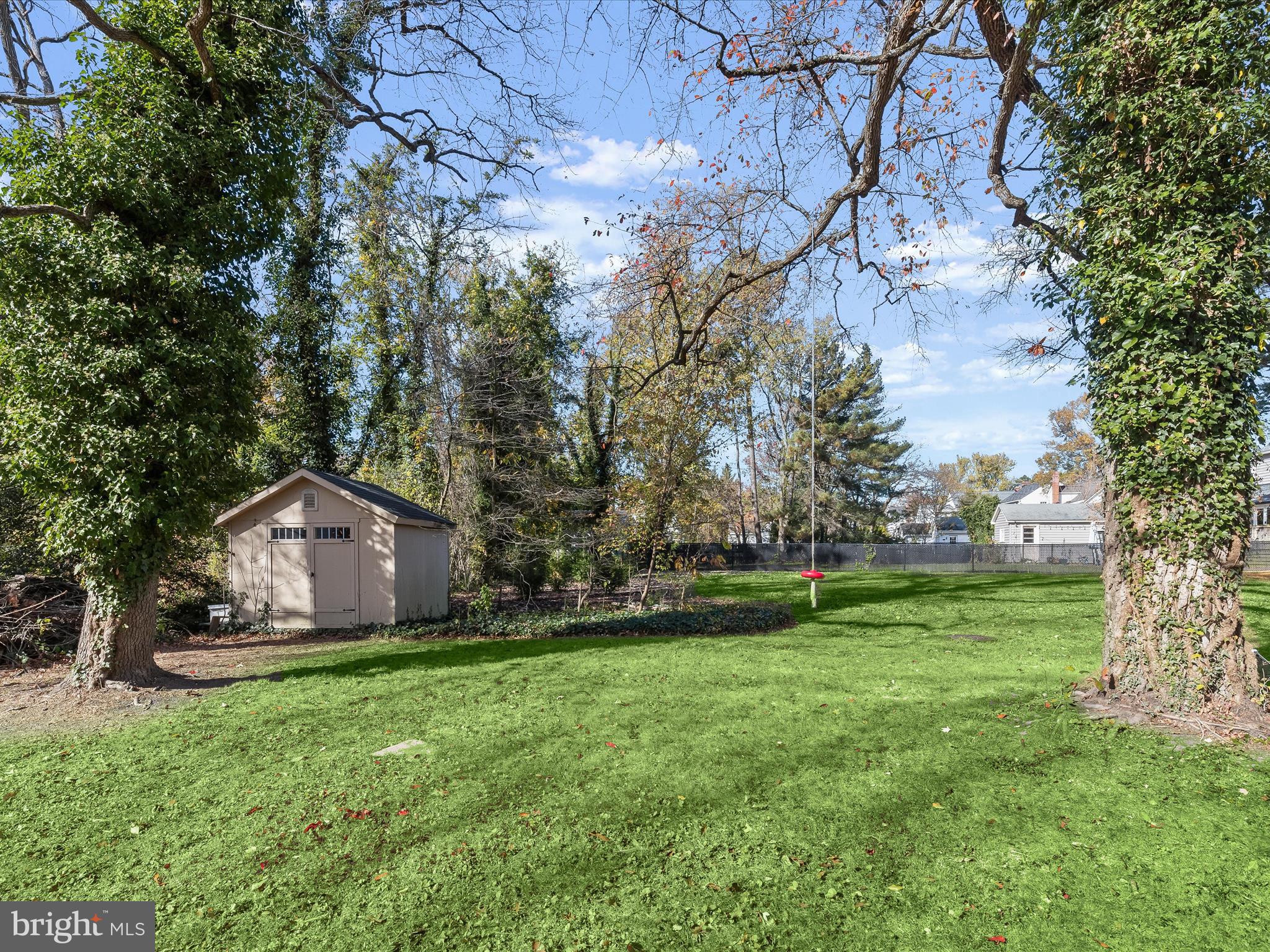 OAK FOREST - Residential