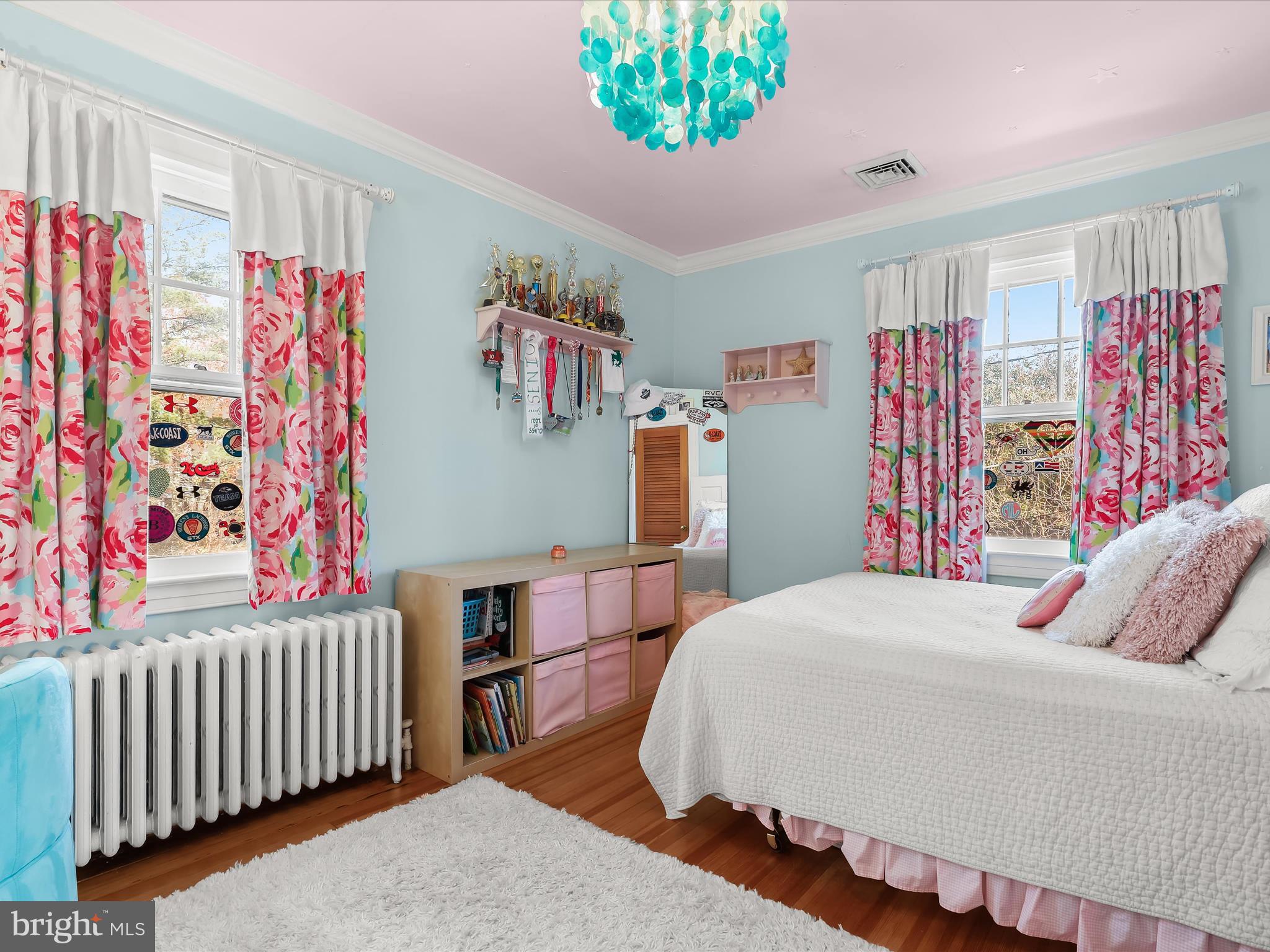 OAK FOREST - Residential