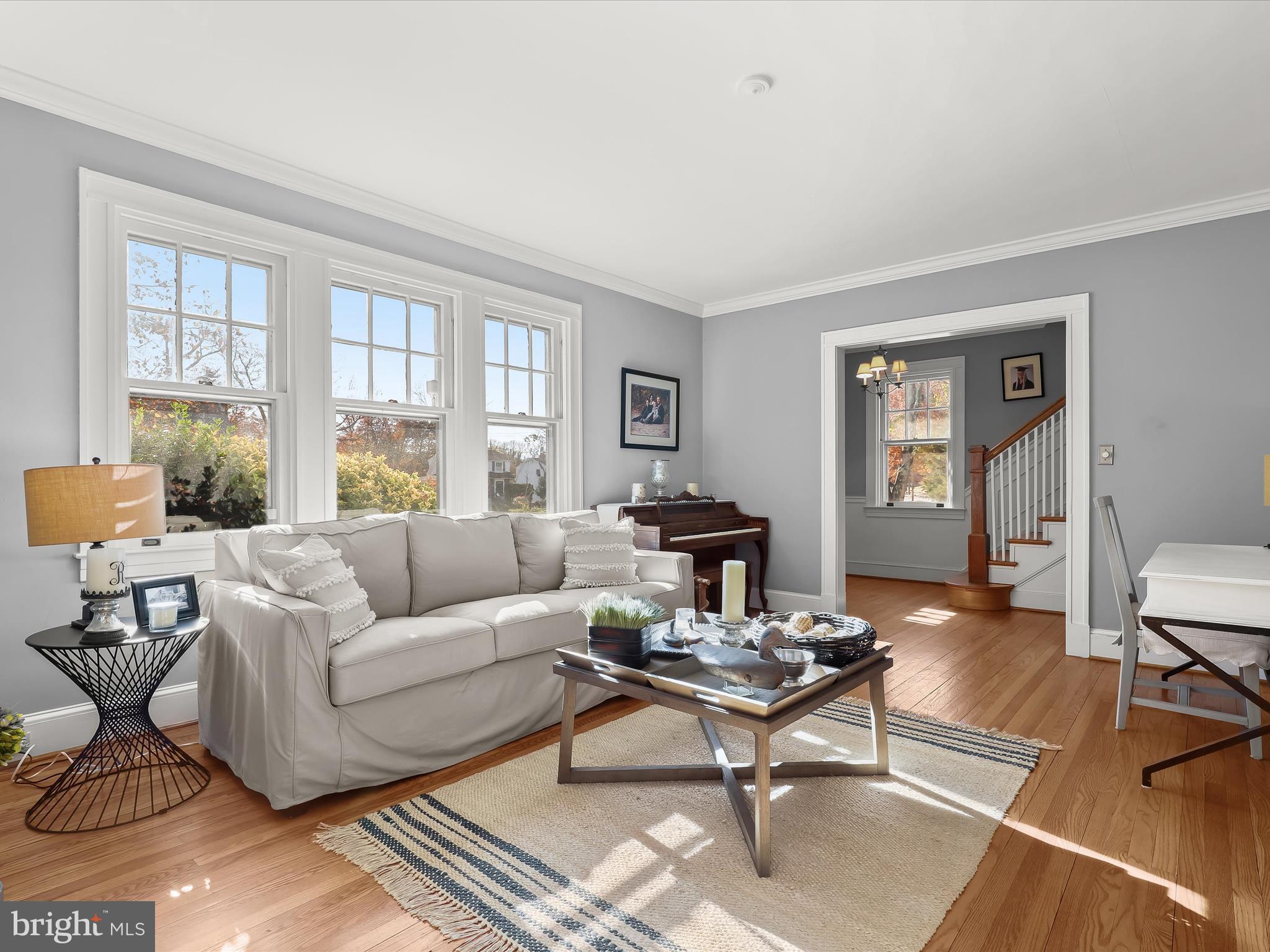 OAK FOREST - Residential