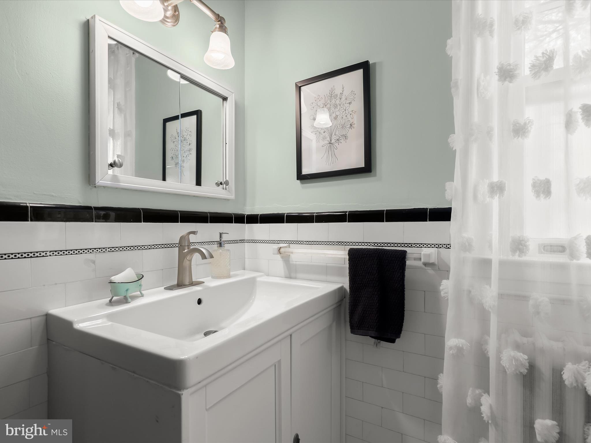 OAK FOREST - Residential