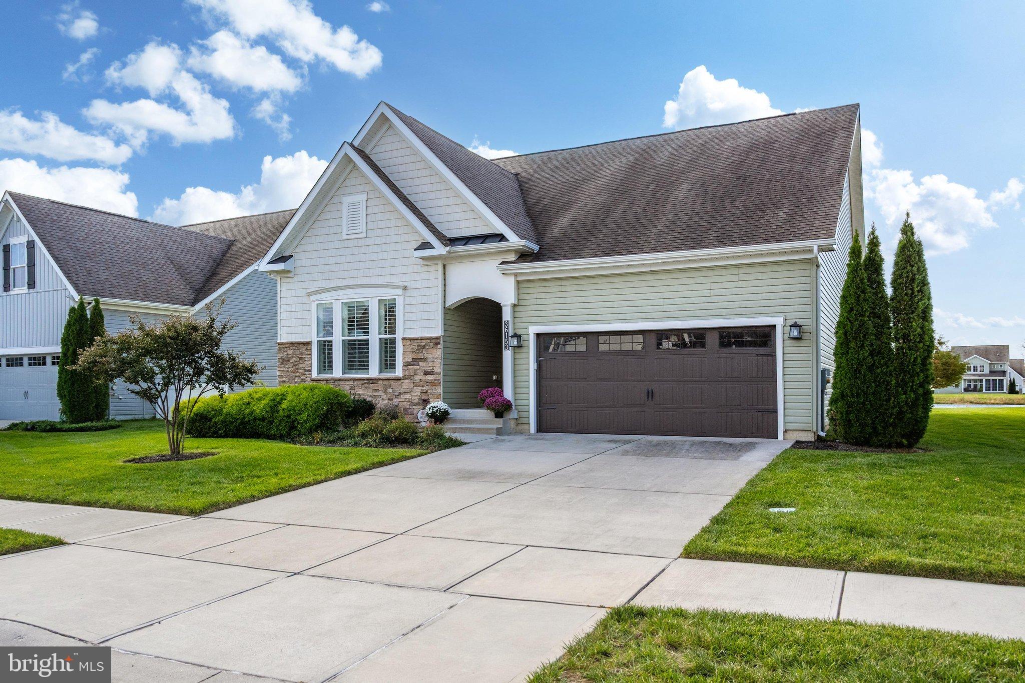 36153 WATCH HILL ROAD