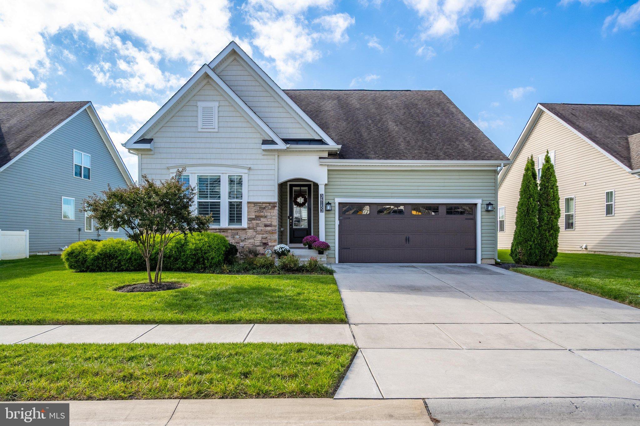 36153 WATCH HILL ROAD