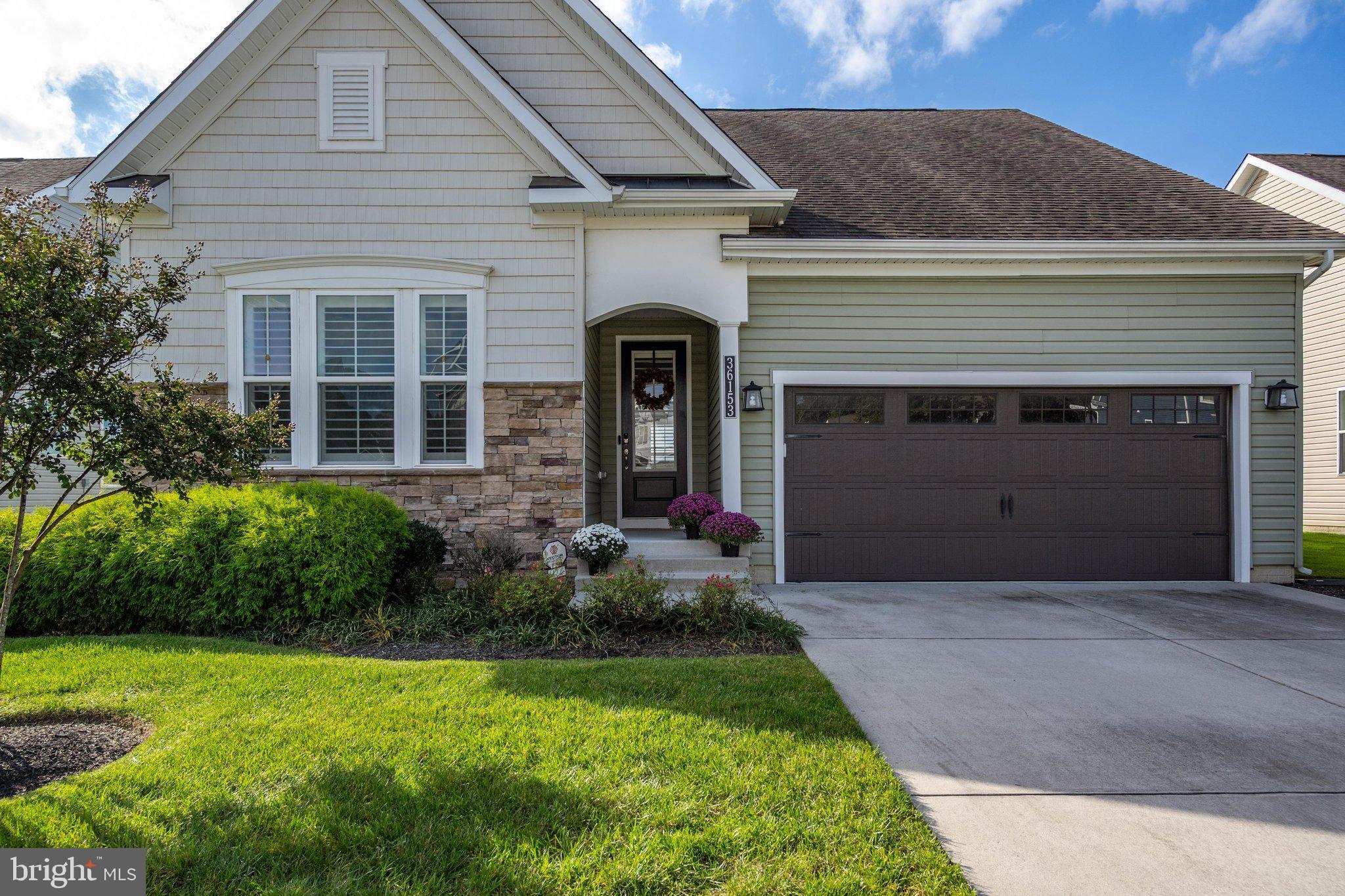 36153 WATCH HILL ROAD