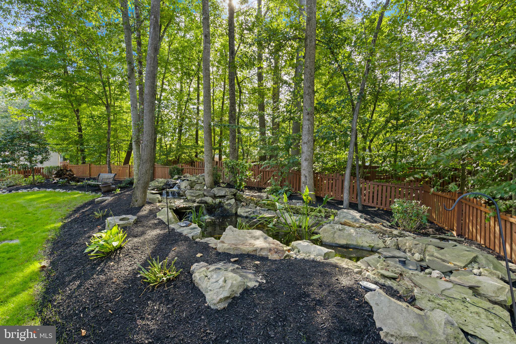16606 ACCOLON COURT