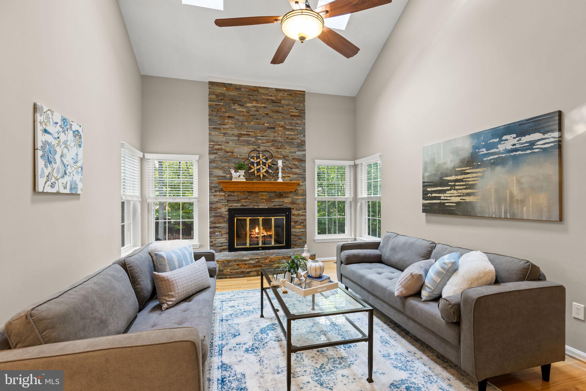 16606 ACCOLON COURT