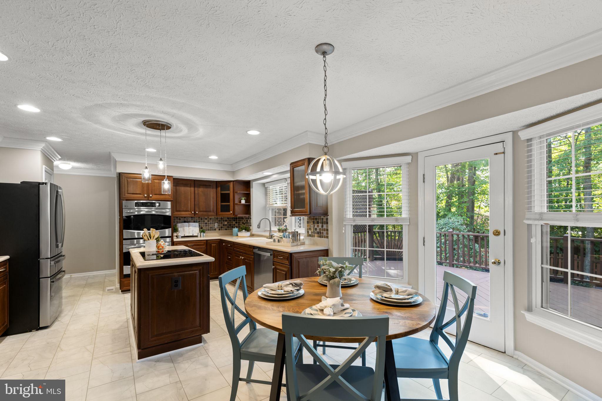 16606 ACCOLON COURT