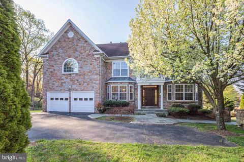 Featured picture for the property VAFX2141438