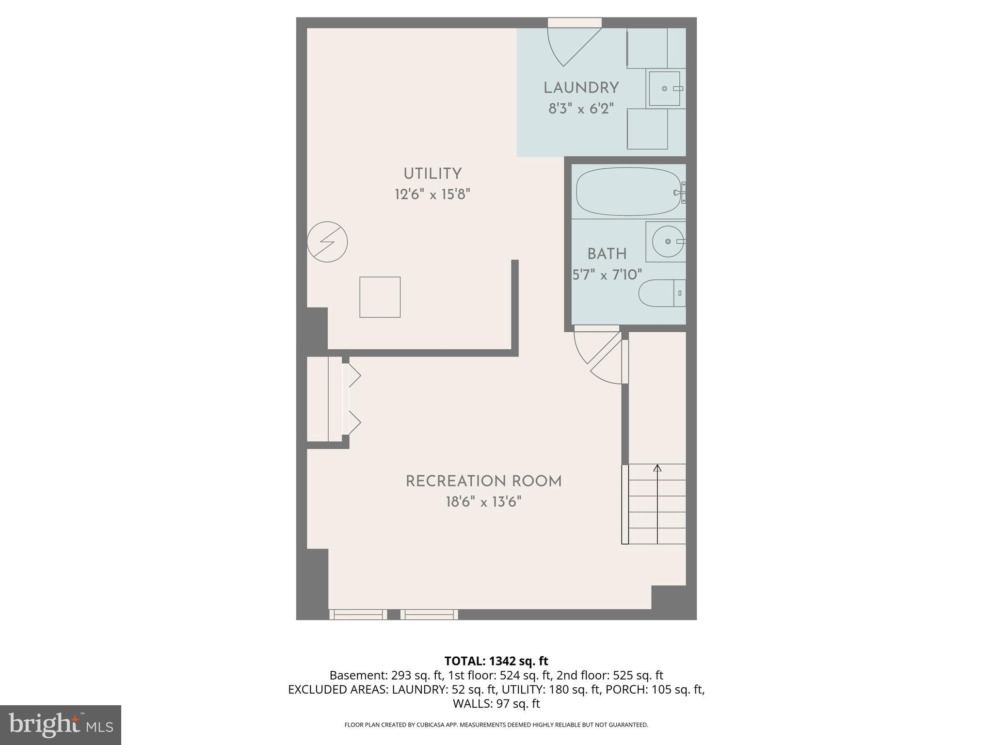 MEDFIELD - Residential
