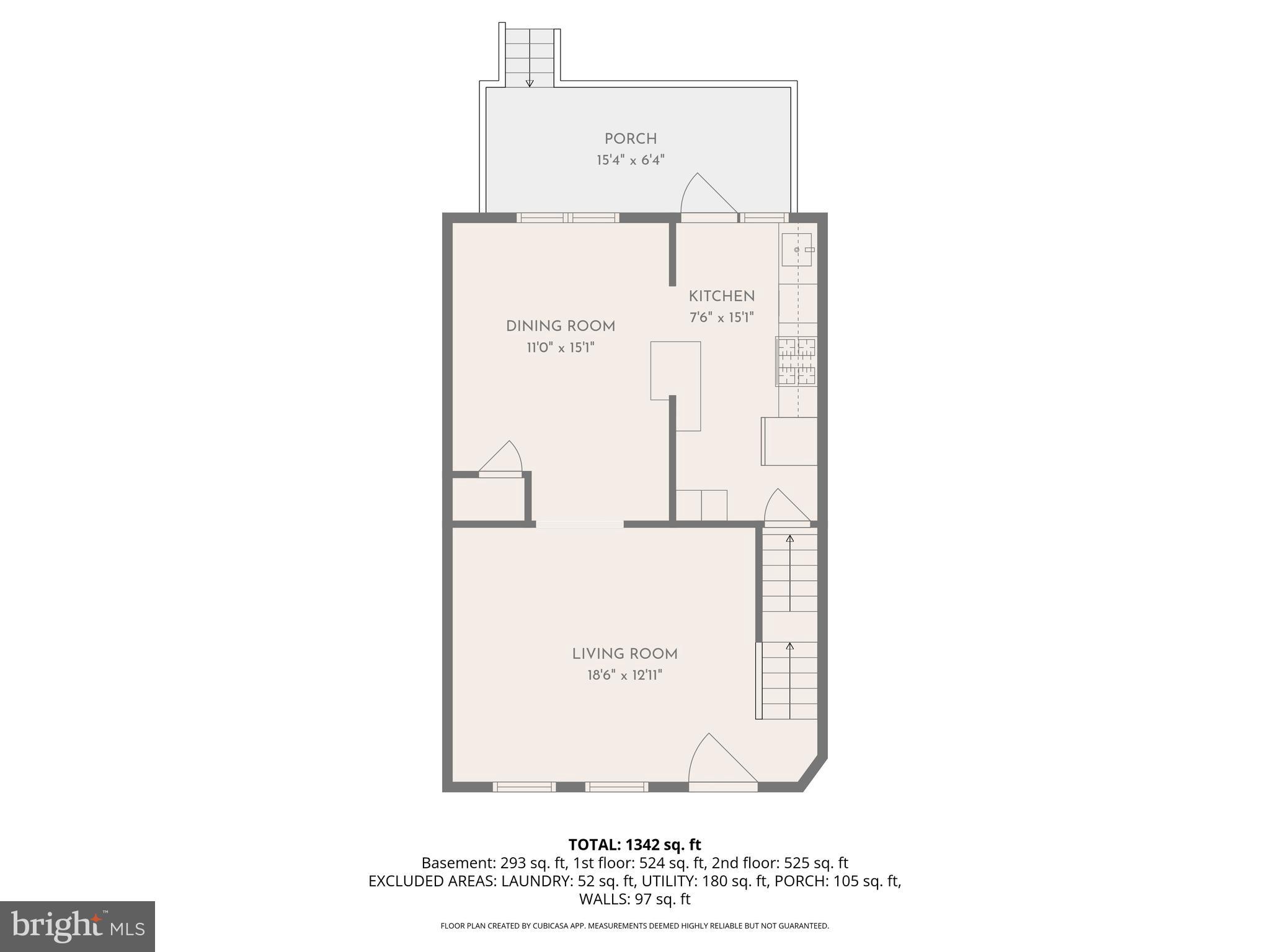 MEDFIELD - Residential