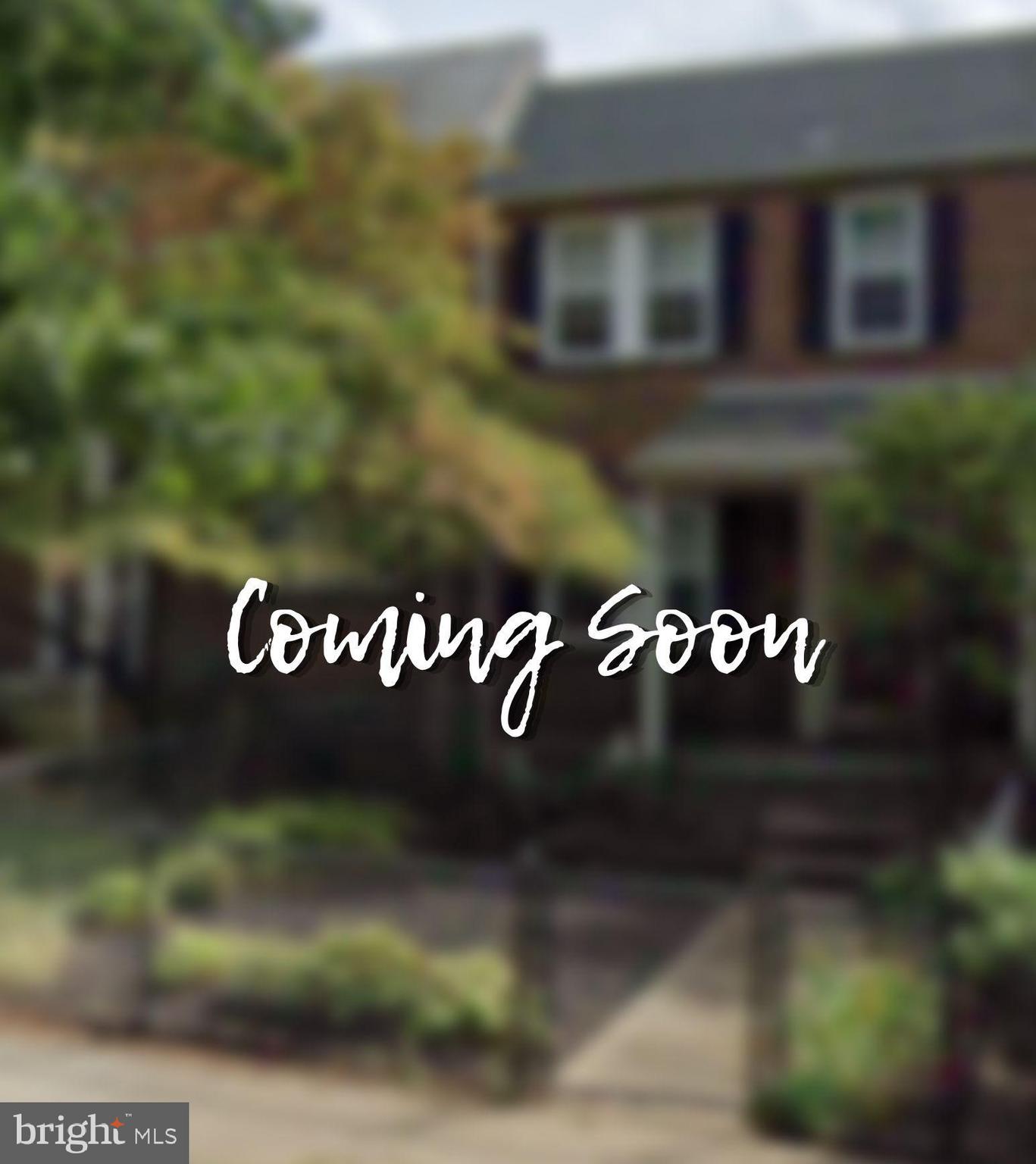 MEDFIELD - Residential