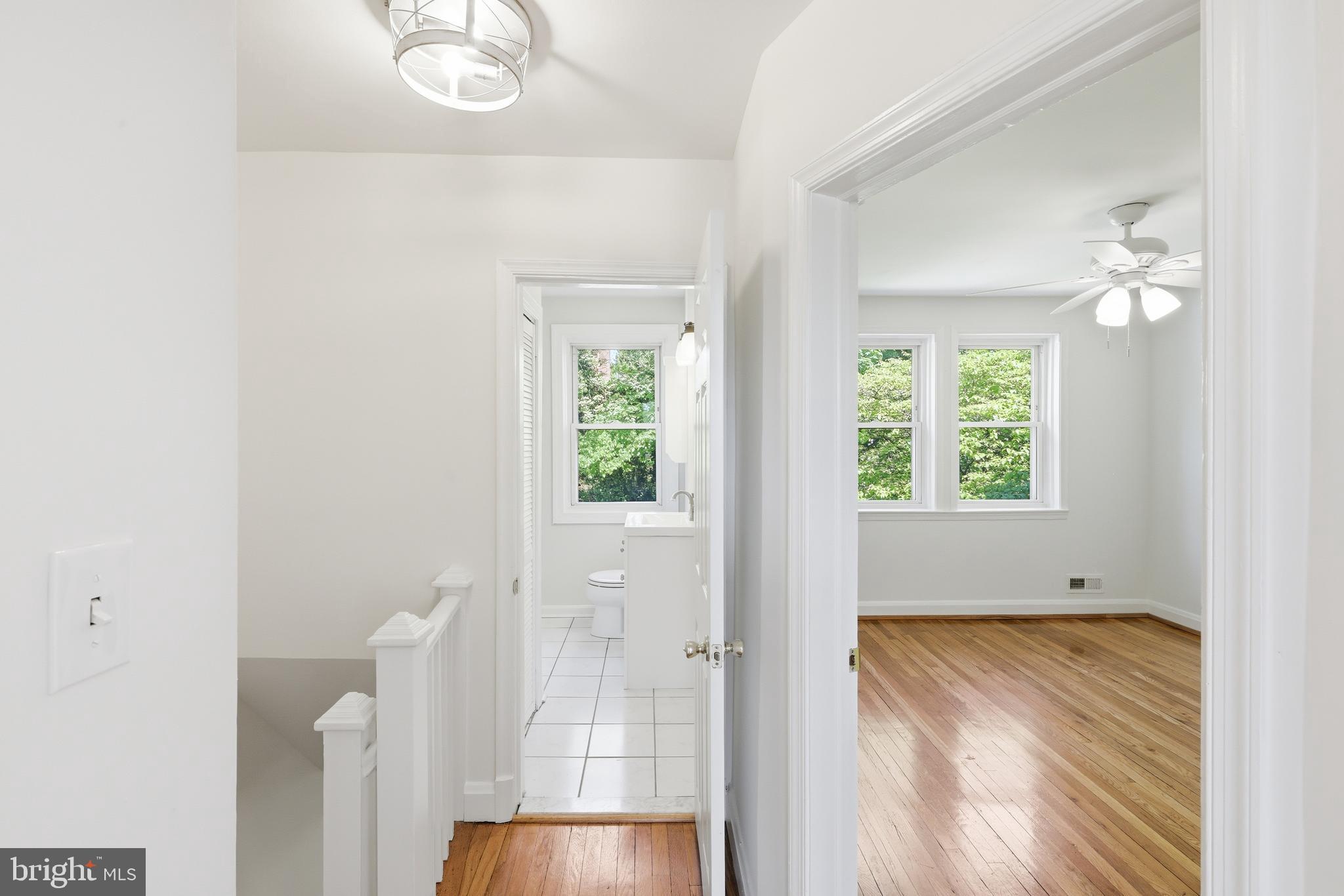 MEDFIELD - Residential