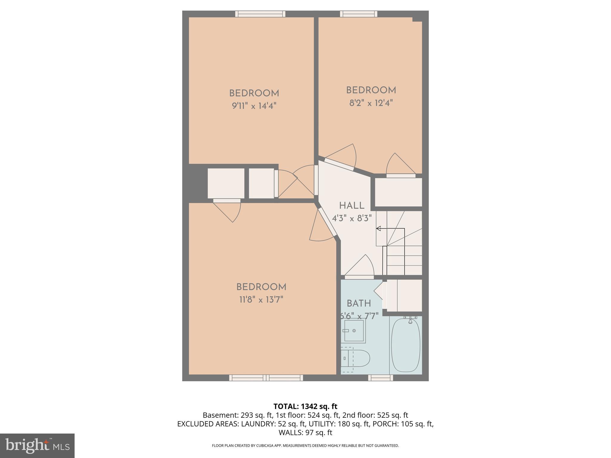 MEDFIELD - Residential