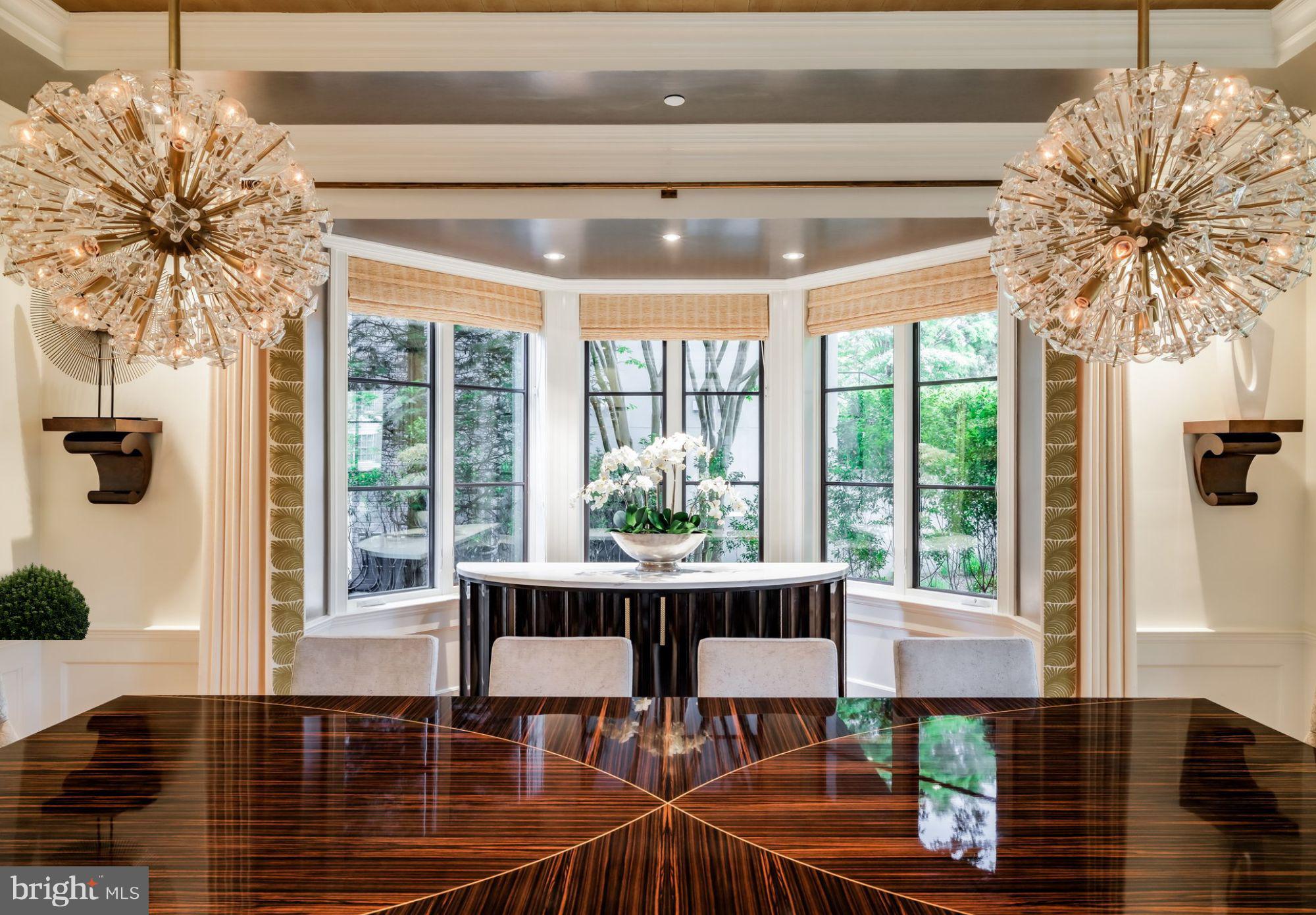 PHILLIPS PARK - Residential