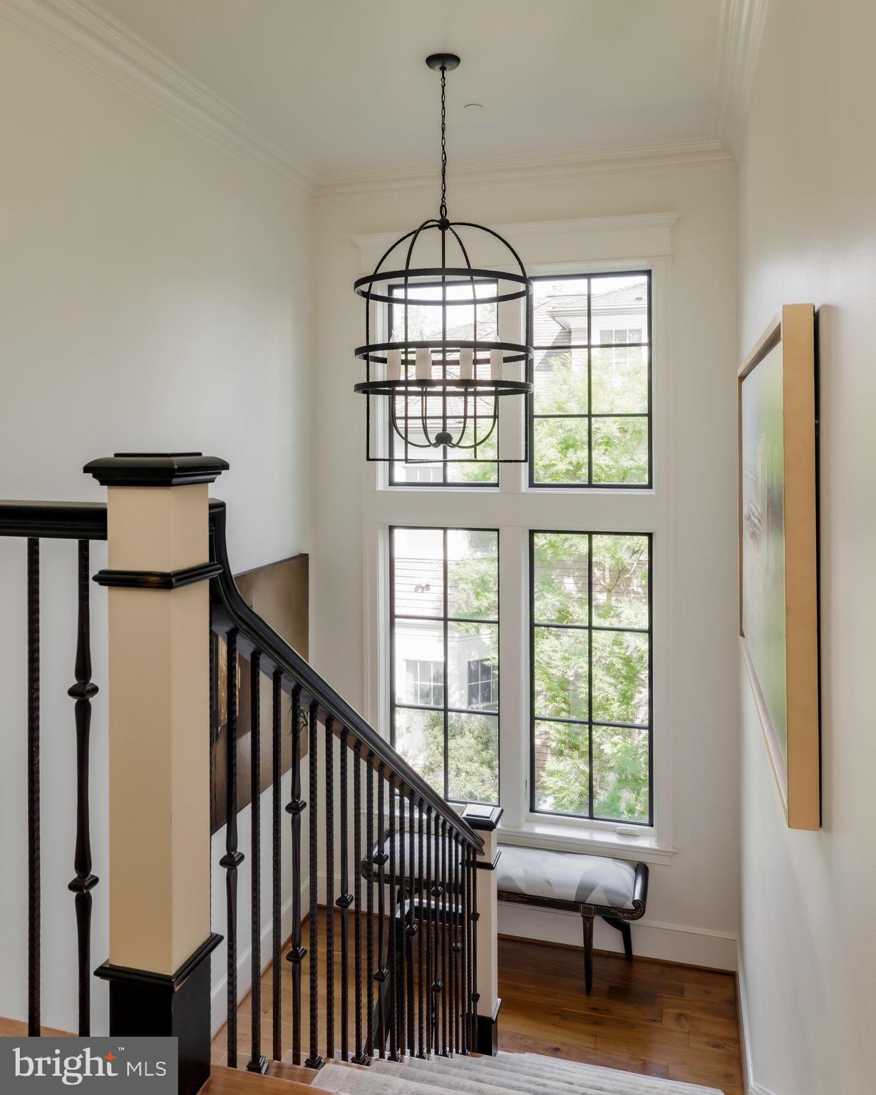 PHILLIPS PARK - Residential
