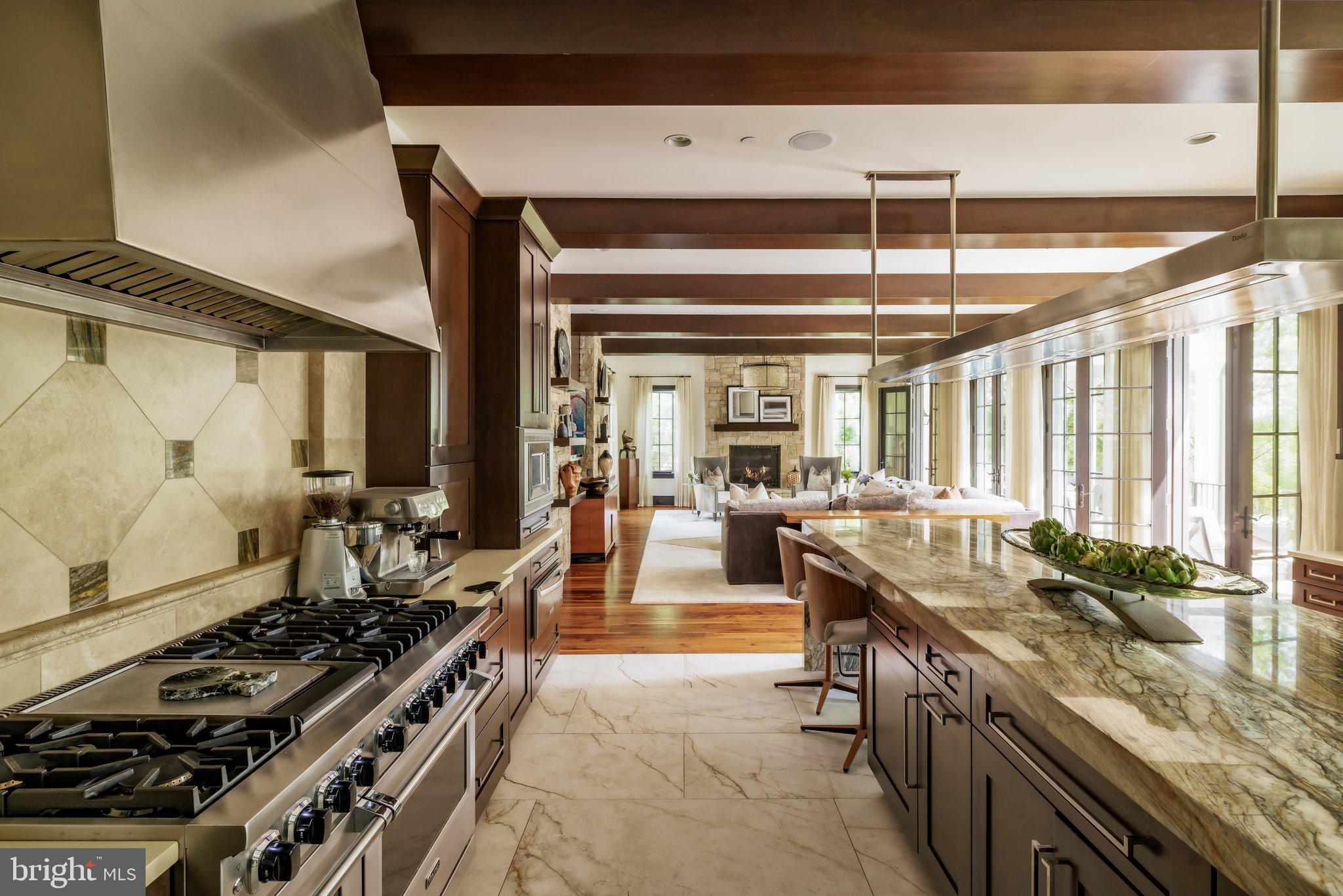 PHILLIPS PARK - Residential