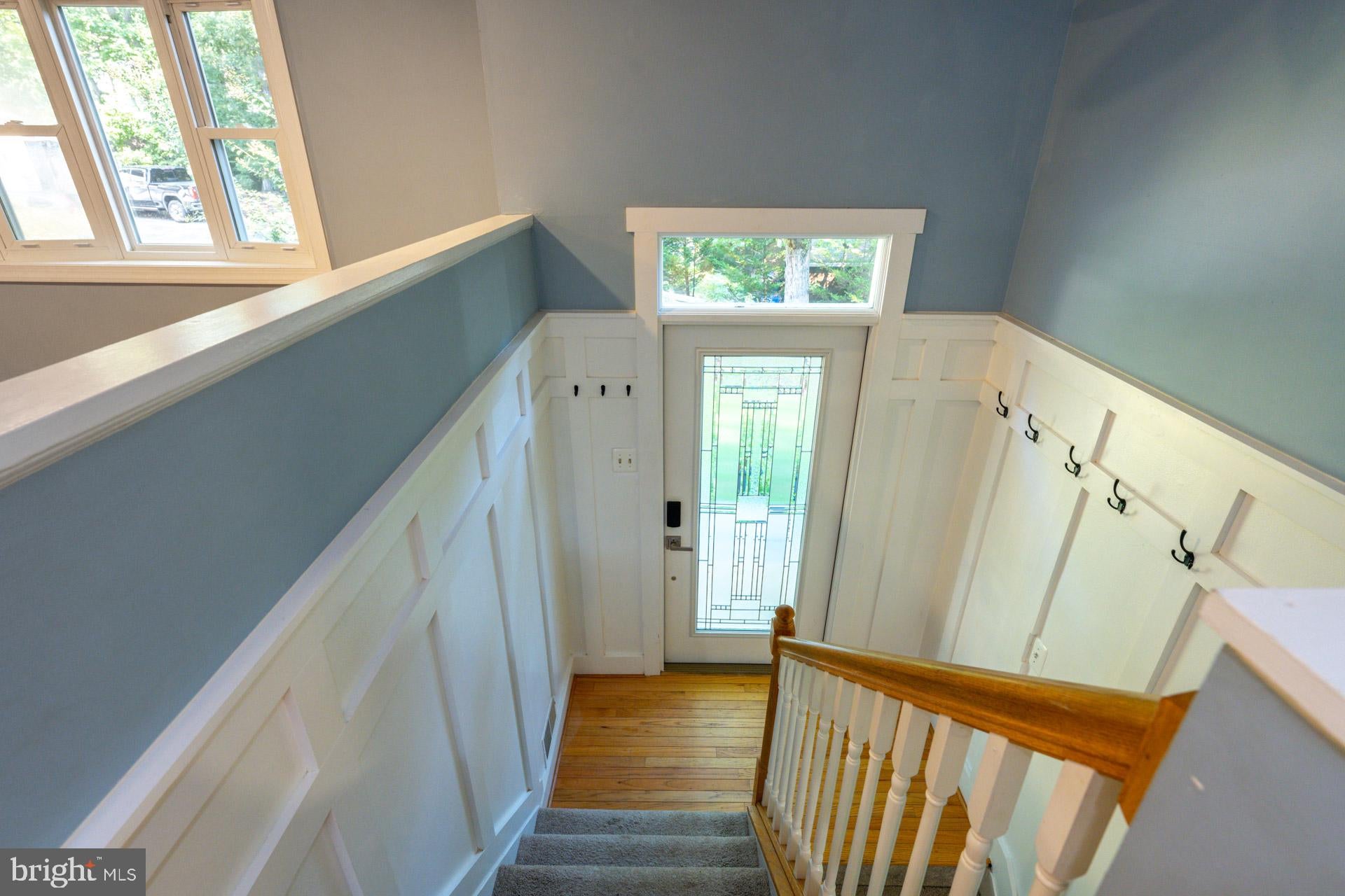 12611 SAYLERS CREEK LANE