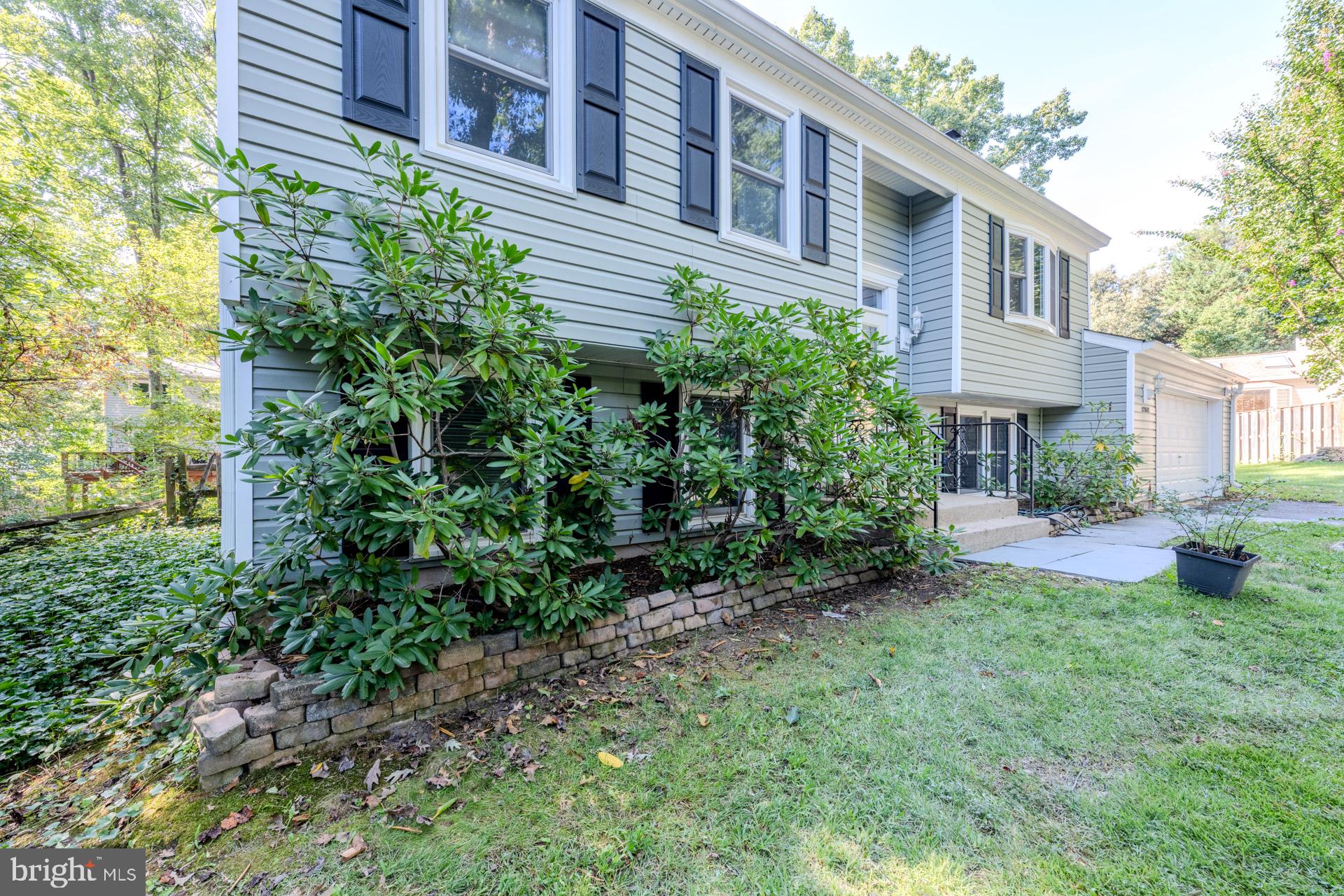 12611 SAYLERS CREEK LANE