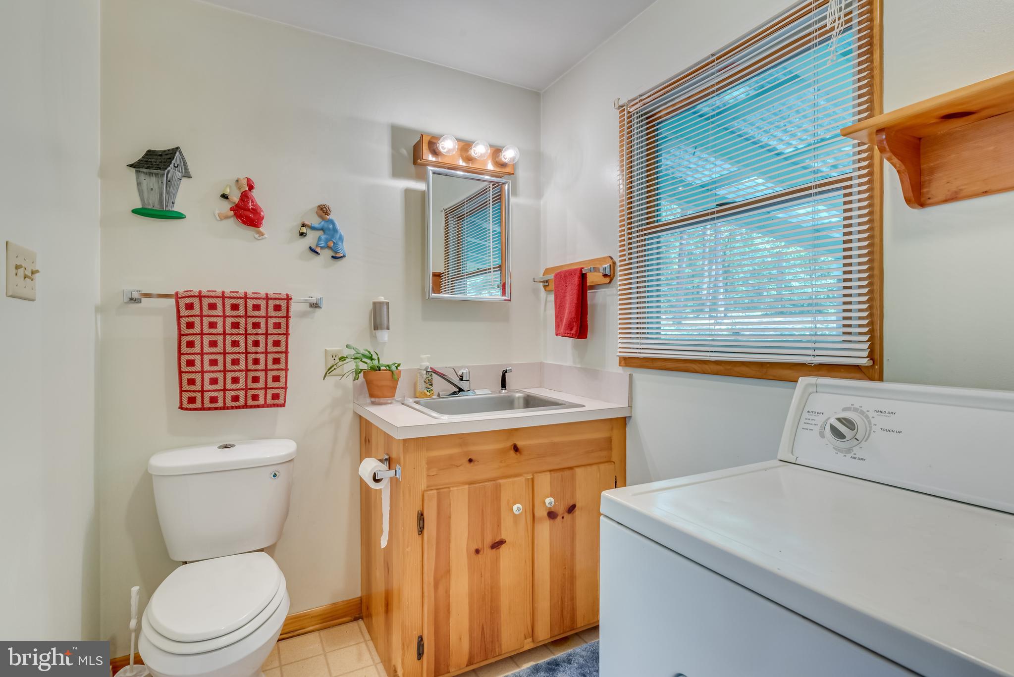 EARL ACRES - Residential