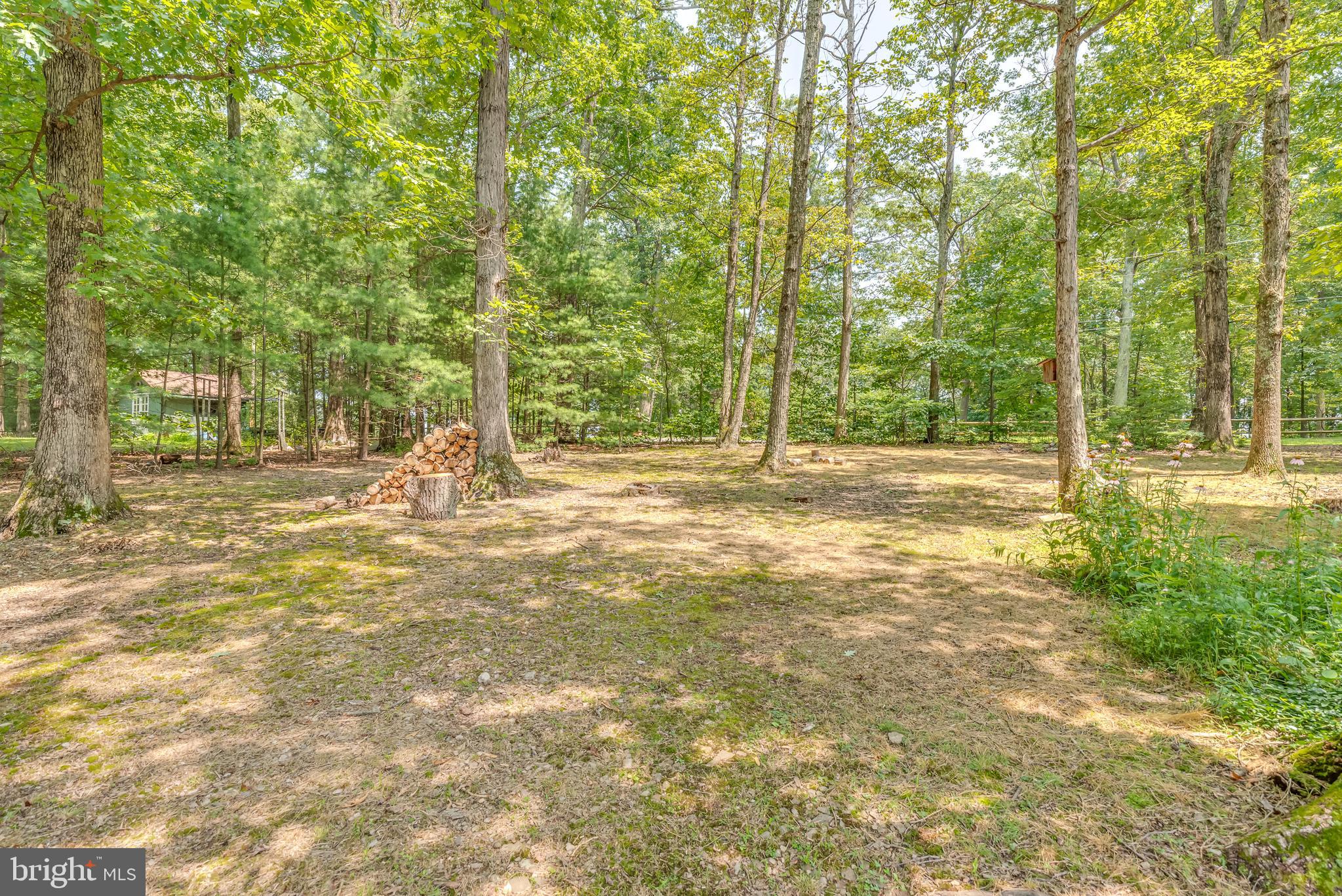 EARL ACRES - Residential