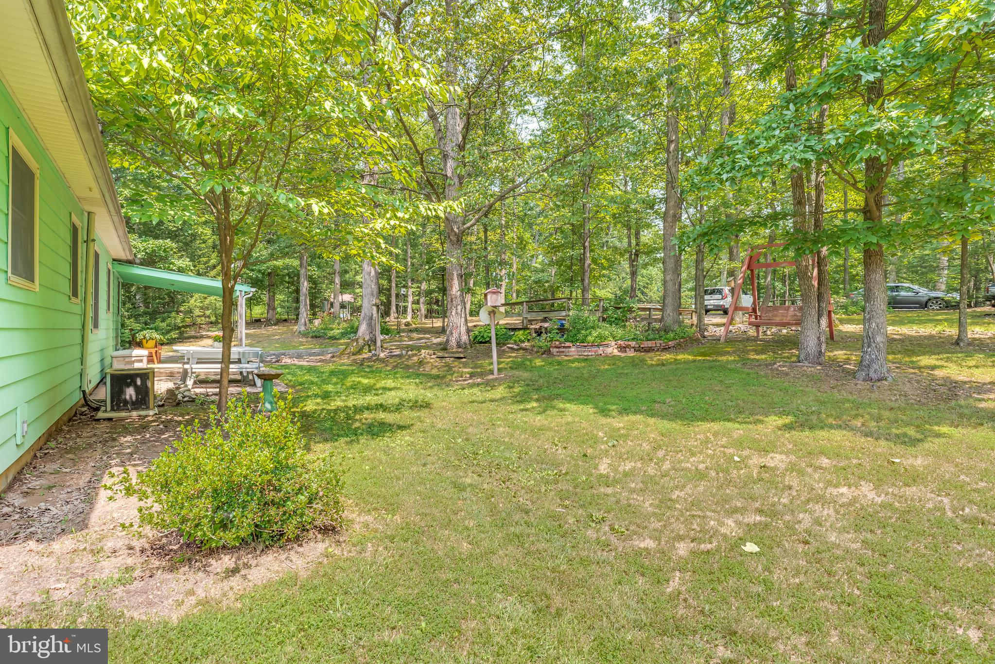 EARL ACRES - Residential