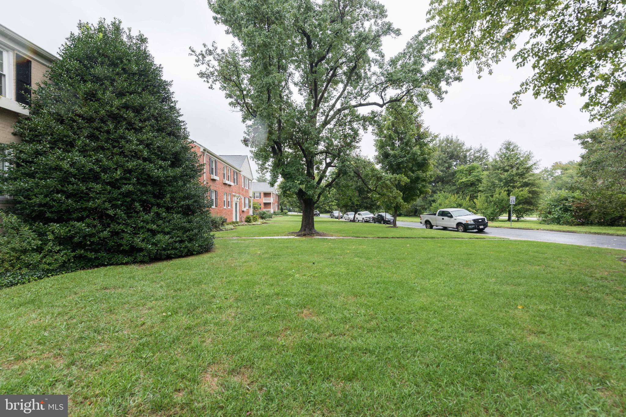 BELLE VIEW CONDOMINIUMS - Residential Lease